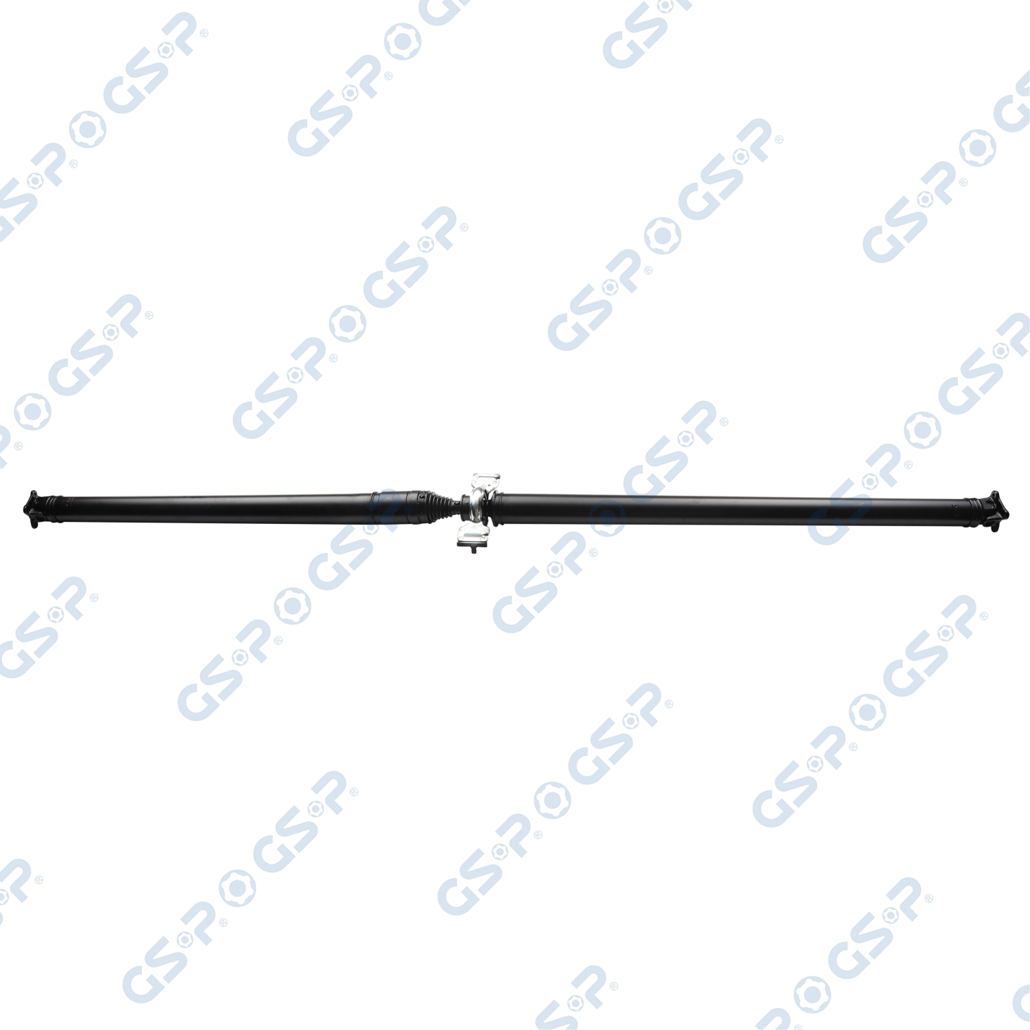GSP Kardanaksel, drivaksel ps900551 for TOYOTA