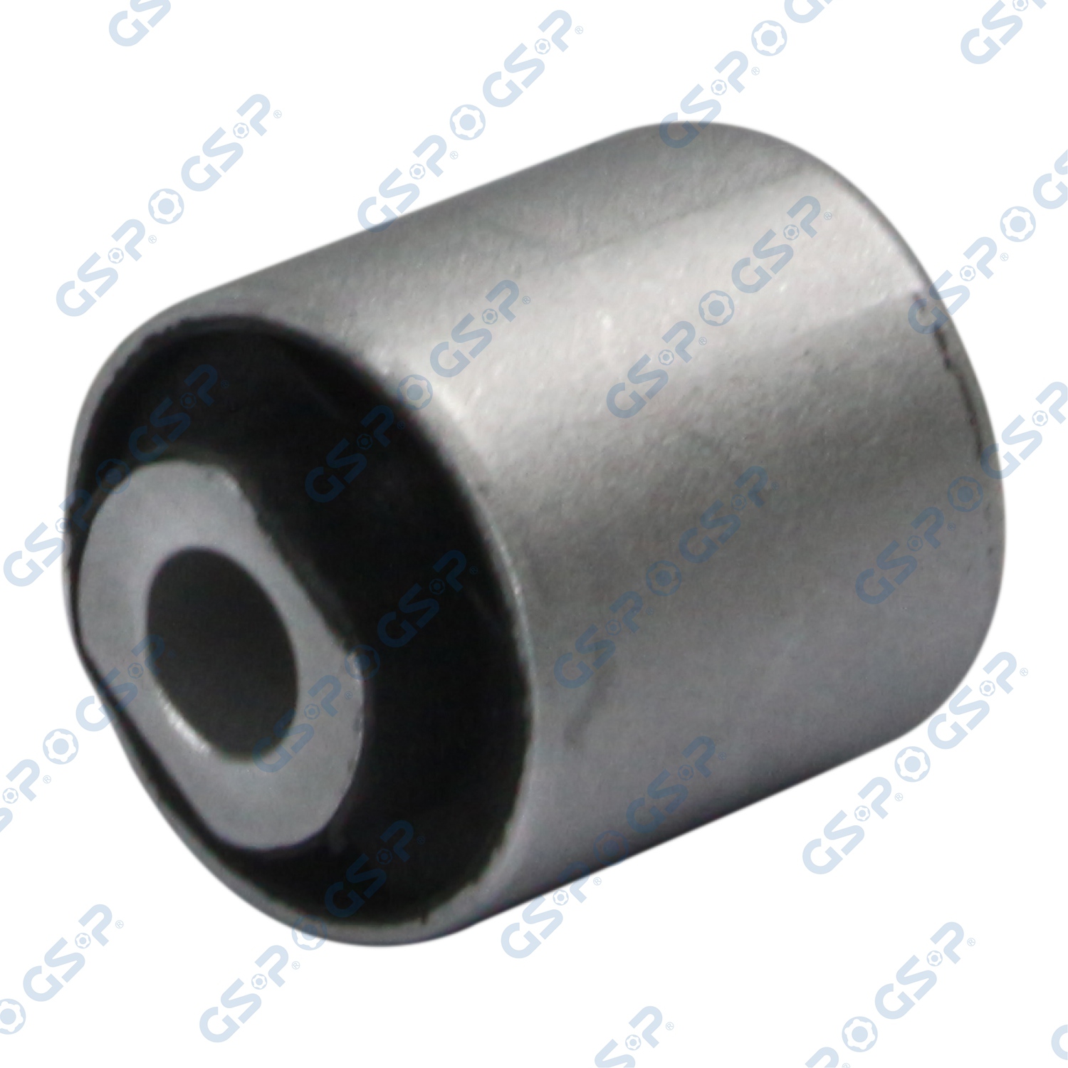 GSP Ophæng, bærearm 510255 for VW
