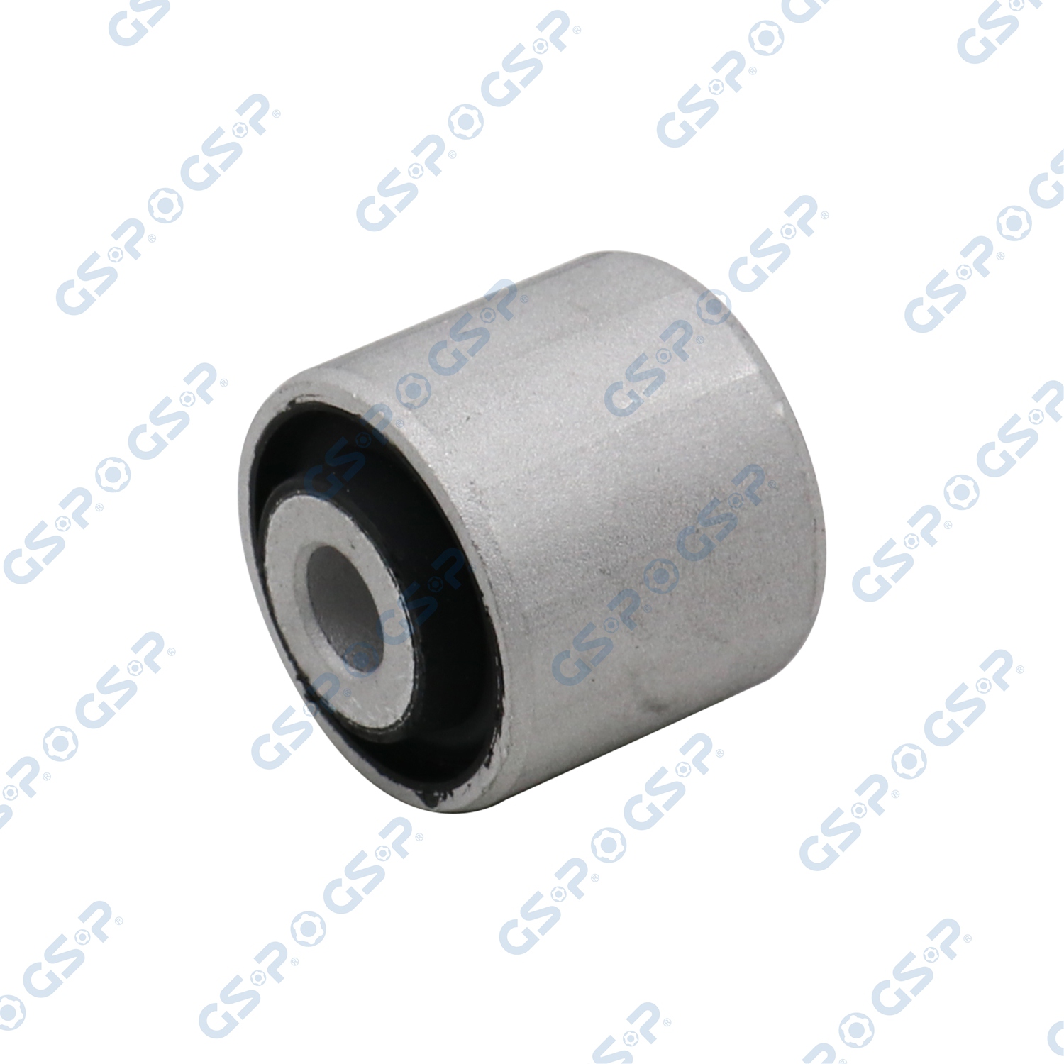 GSP Ophæng, bærearm 510299 for AUDI VW PORSCHE