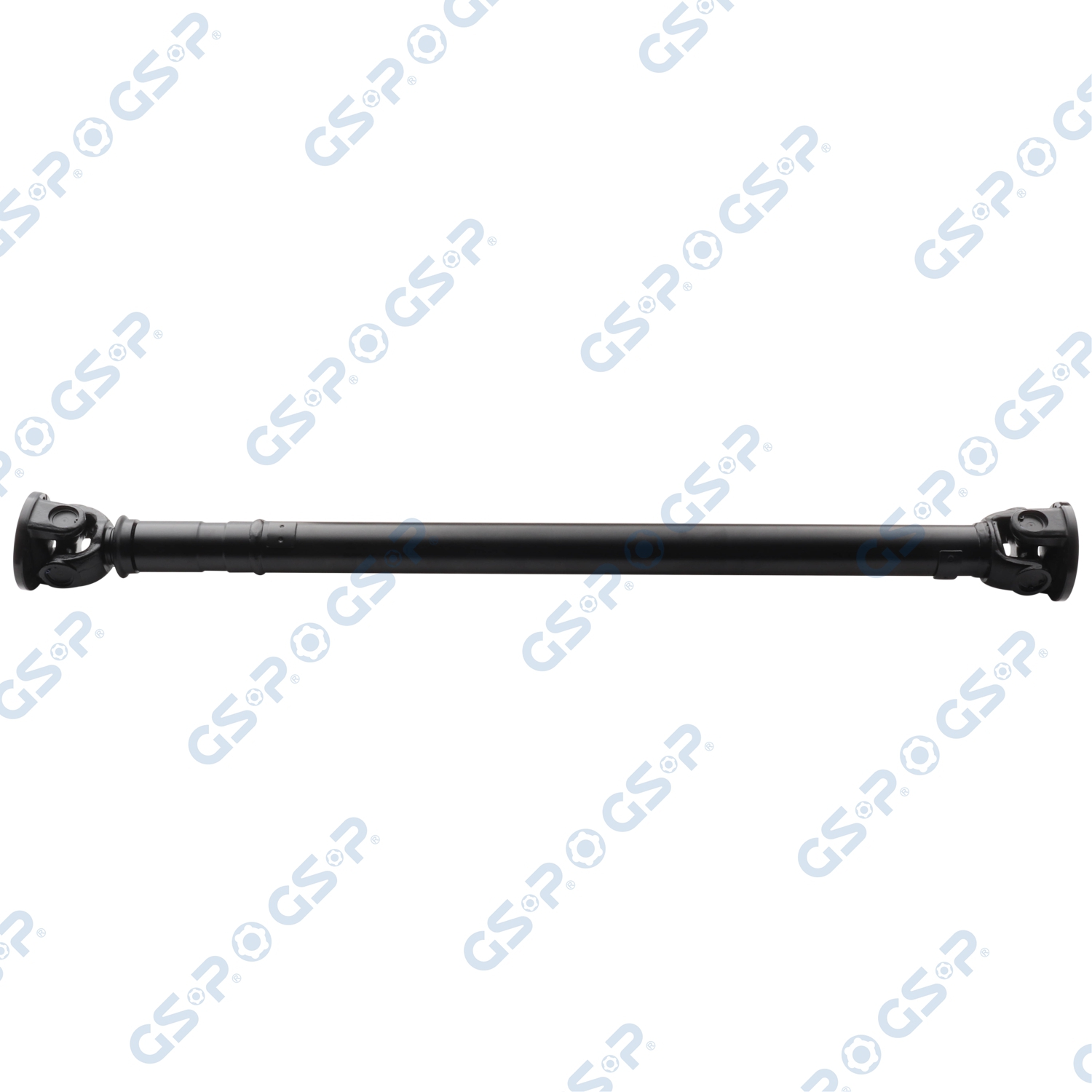GSP Kardanaksel, drivaksel ps900316 for LAND ROVER