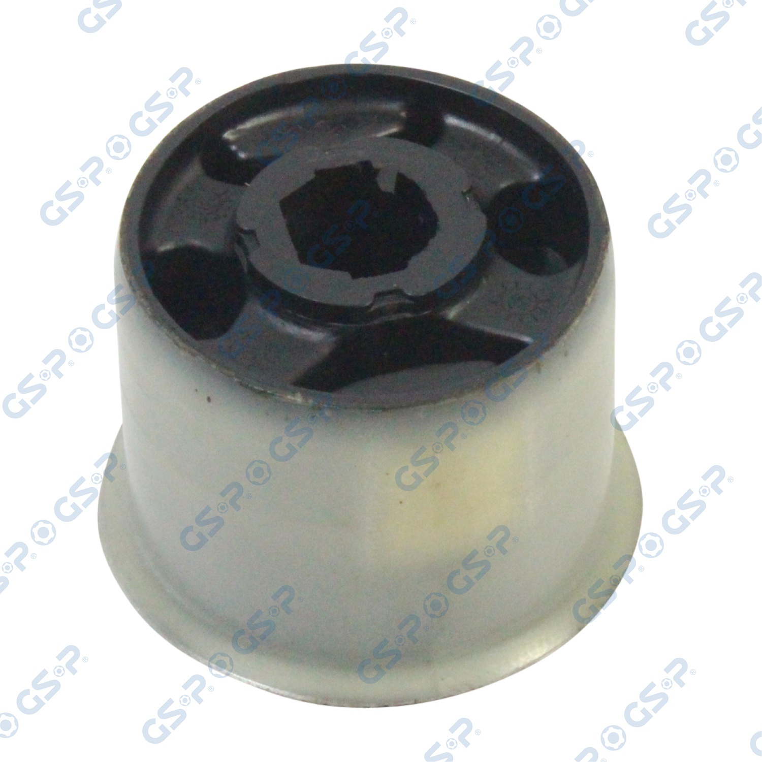 GSP Ophæng, bærearm 510332 for VW SKODA
