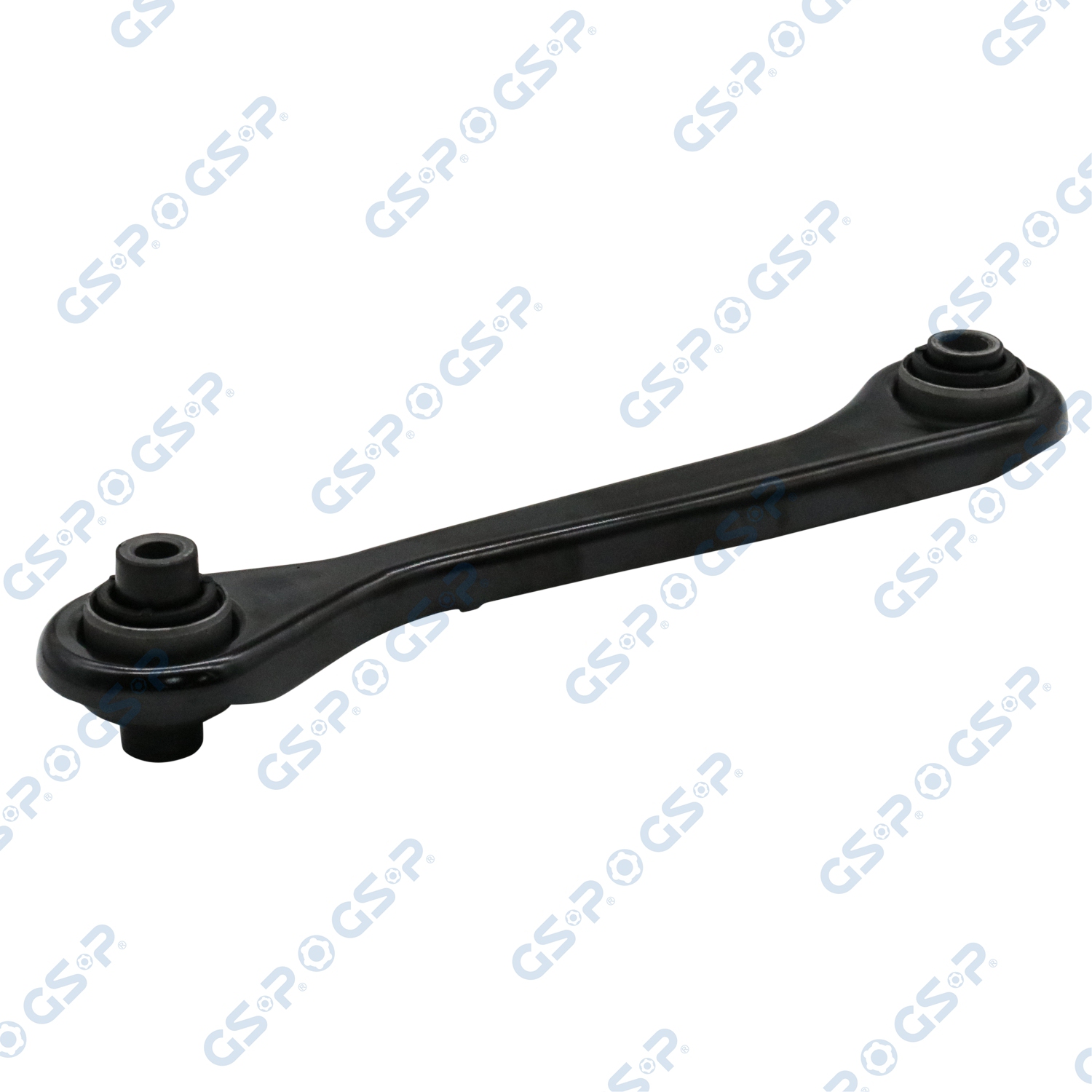 GSP Bærearm, hjulophæng 510349 for VW