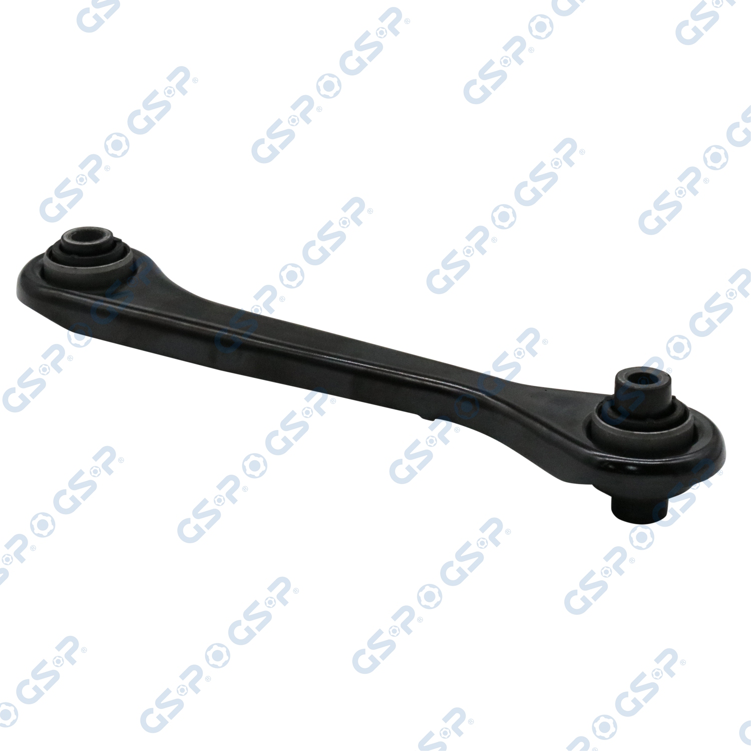 GSP Bærearm, hjulophæng 510350 for VW