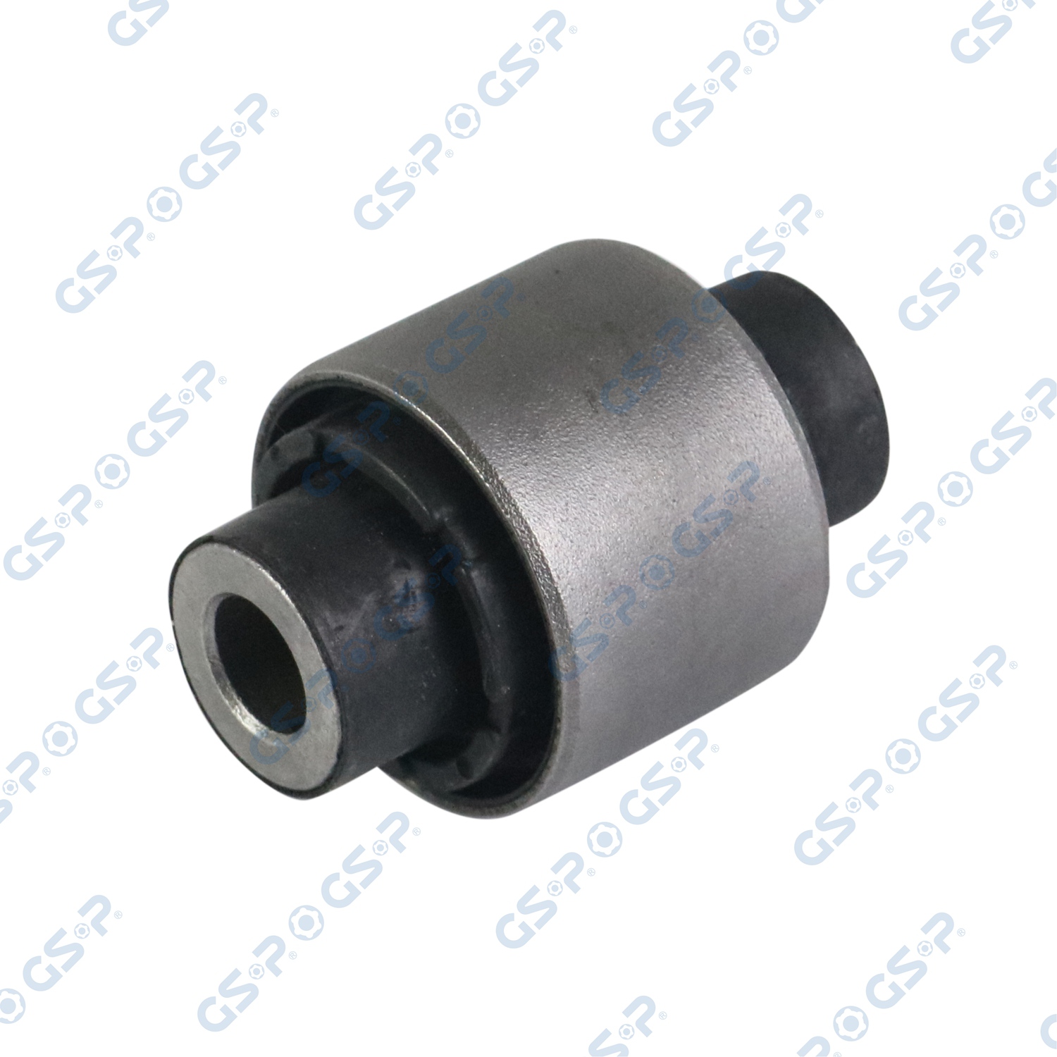 GSP Ophæng, bærearm 510351 for VW AUDI VAG CHERY
