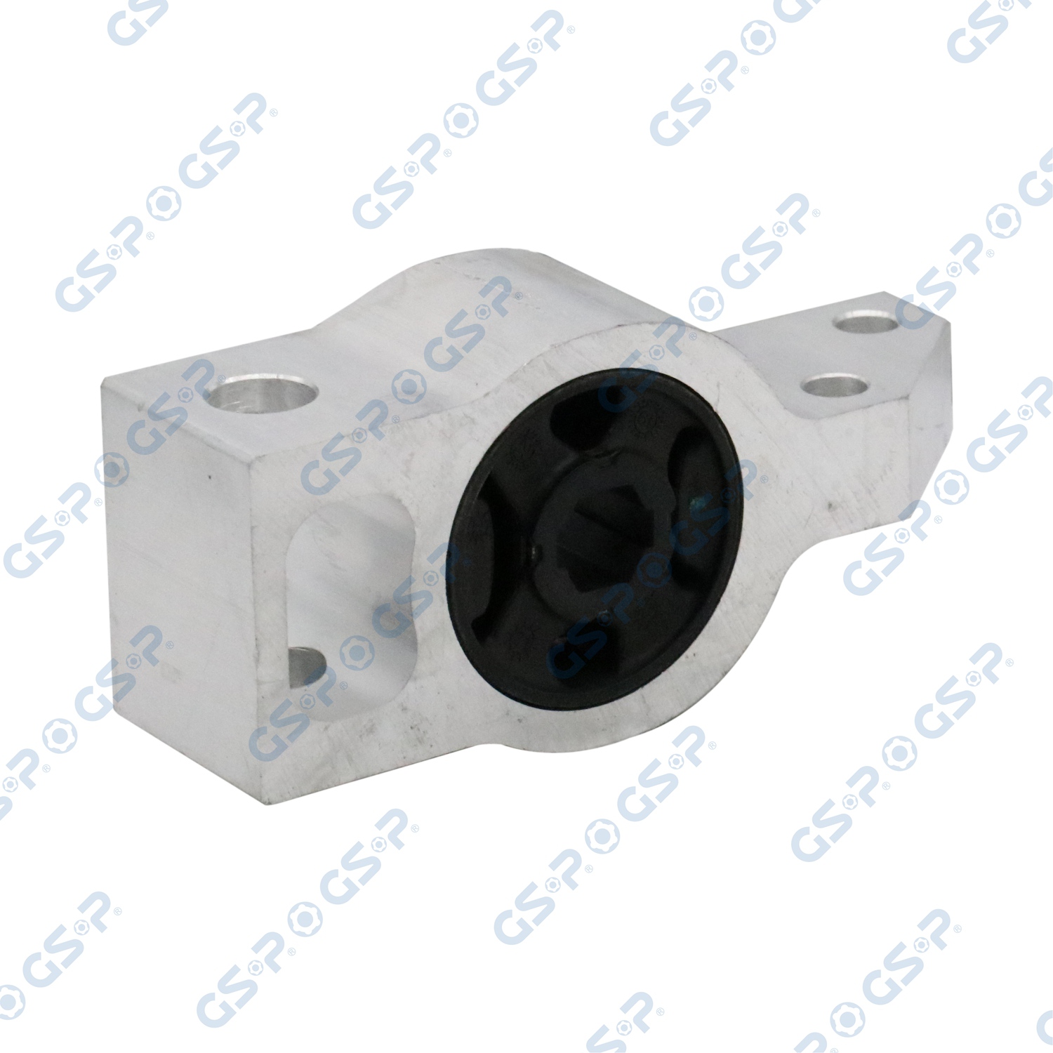 GSP Ophæng, bærearm 510356 for VW SKODA SEAT
