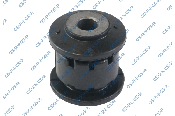 GSP Ophæng, bærearm 510361 for FORD VW AUDI