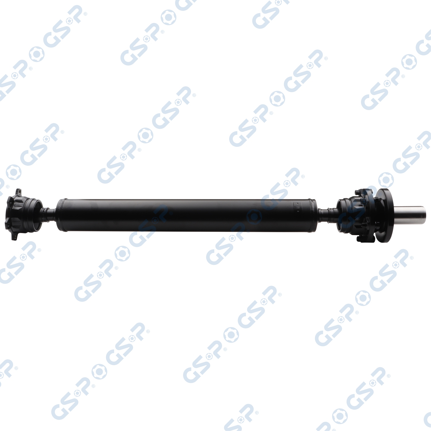 GSP Kardanaksel, drivaksel ps900419 for MITSUBISHI