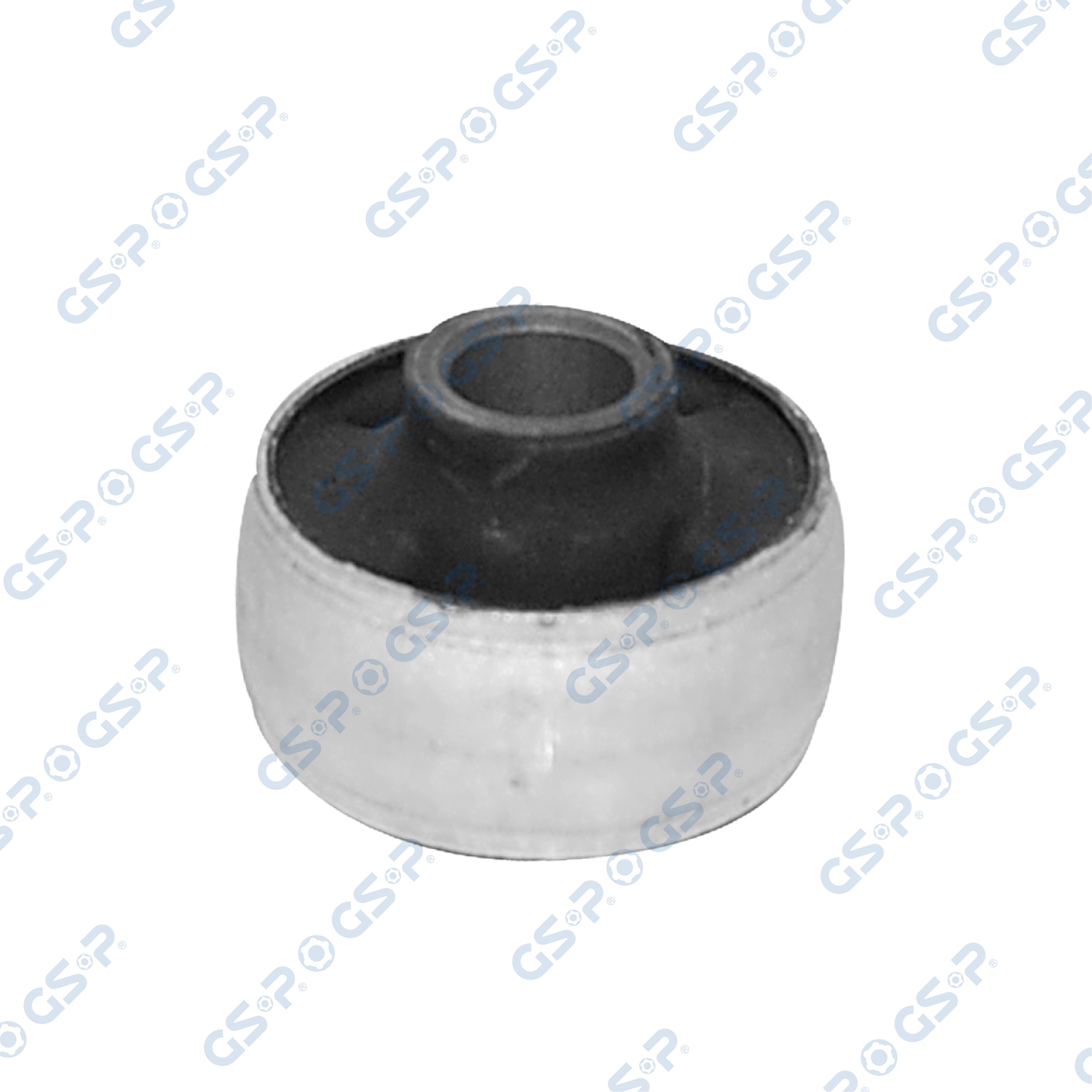 GSP Ophæng, bærearm 510367 nede for FORD VW FORD USA