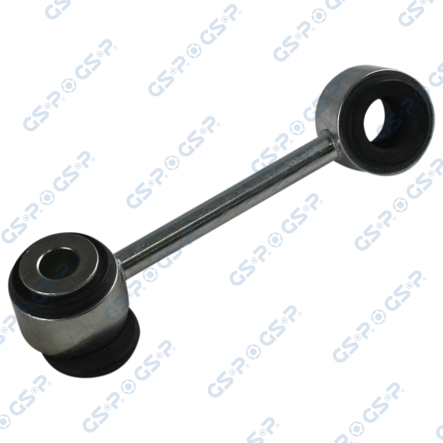 GSP Stang/led, stabilisator 510478 for MERCEDES-BENZ