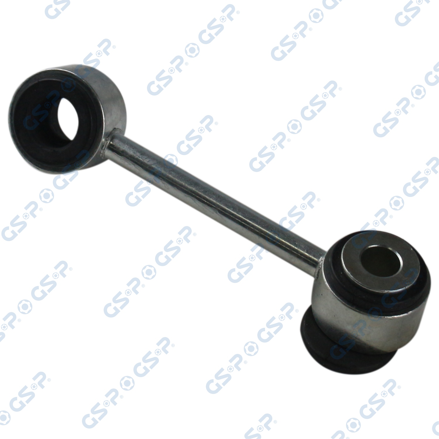 GSP Stang/led, stabilisator 510479 for MERCEDES-BENZ