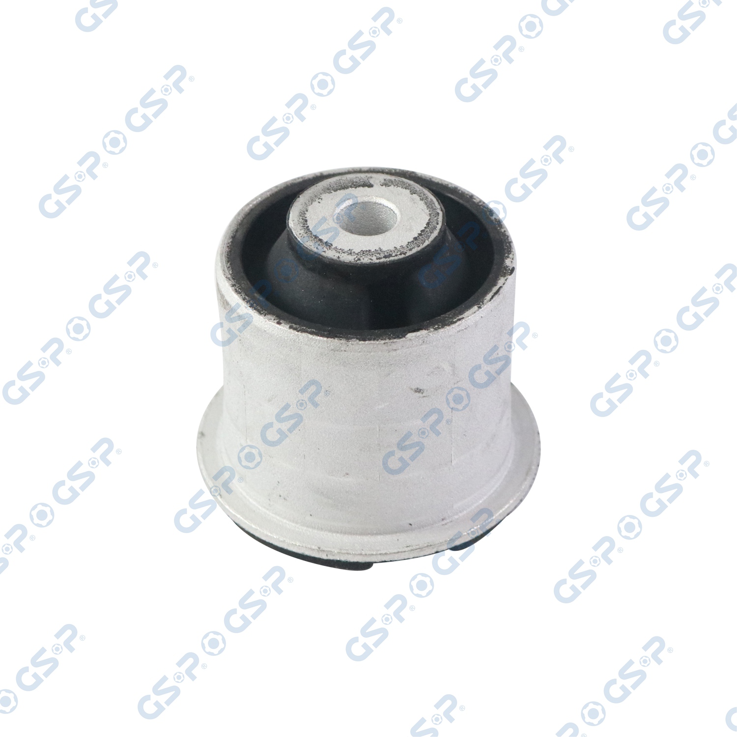 GSP Ophæng, bærearm 510529 for MERCEDES-BENZ