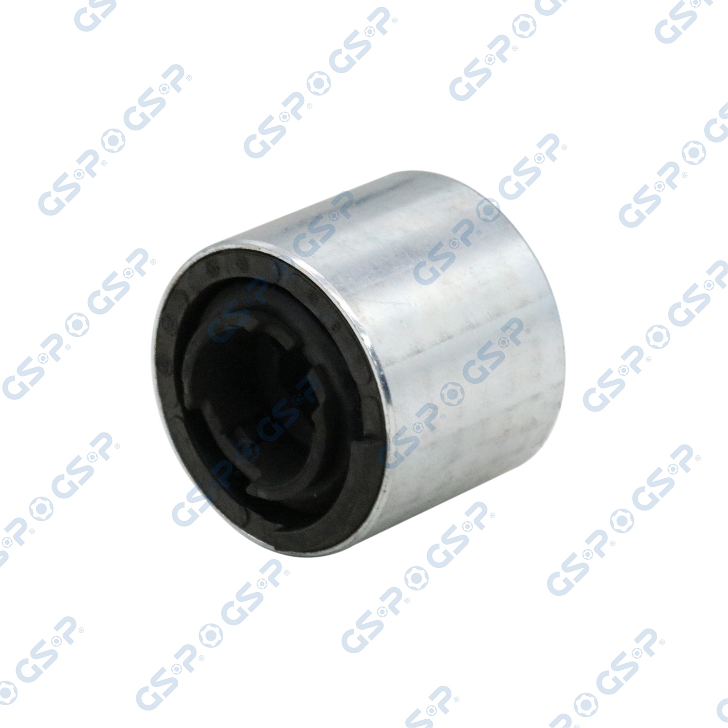 GSP Ophæng, bærearm 510605 nede for BMW