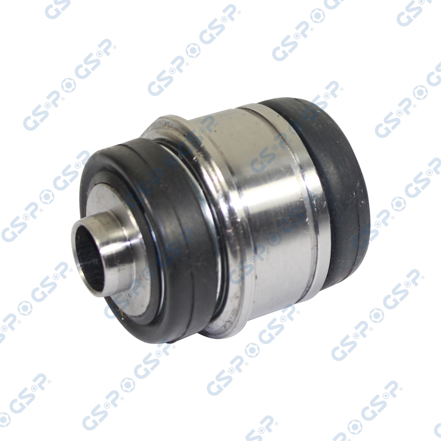 GSP Ophæng, bærearm 510602 for BMW
