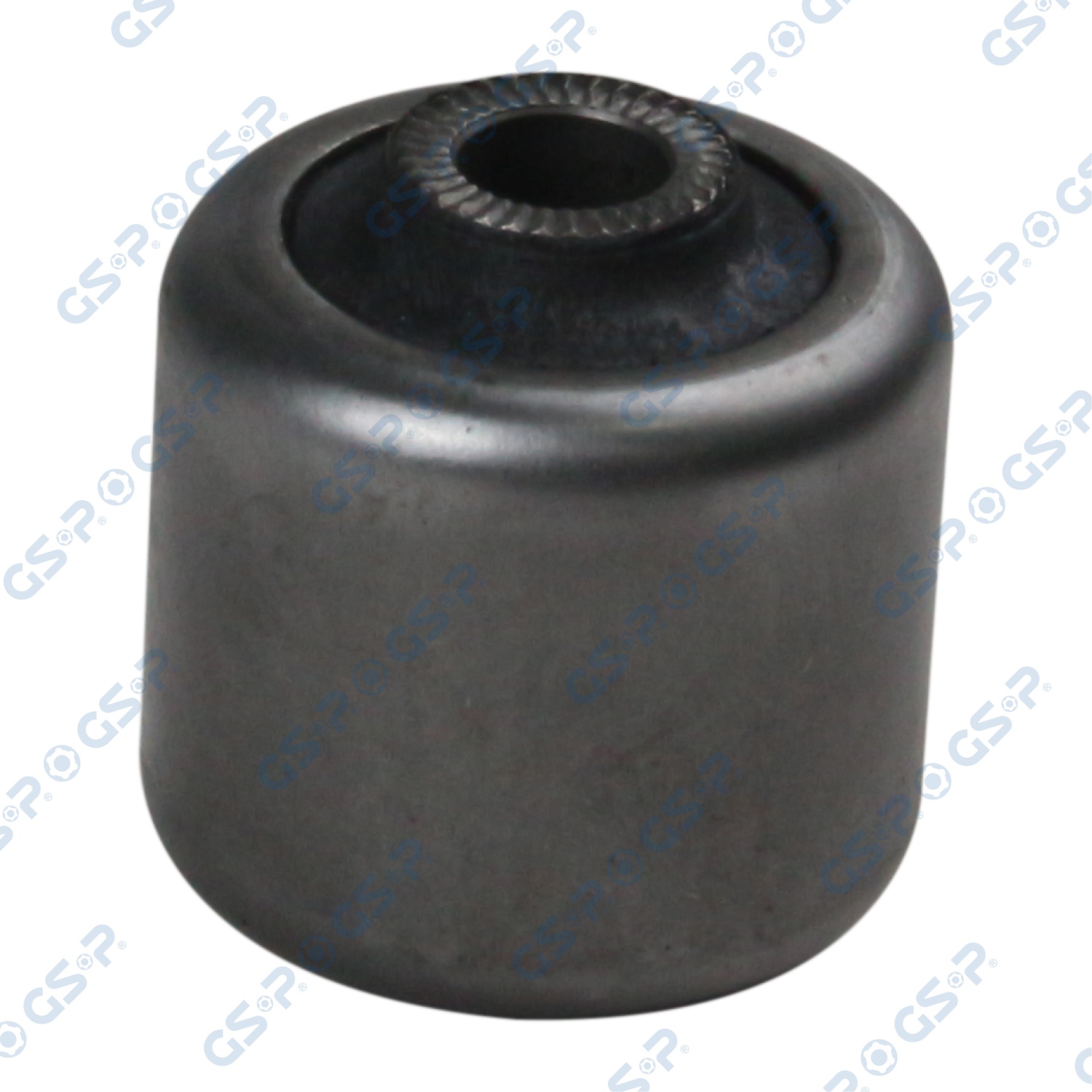 GSP Ophæng, bærearm 510608 for BMW