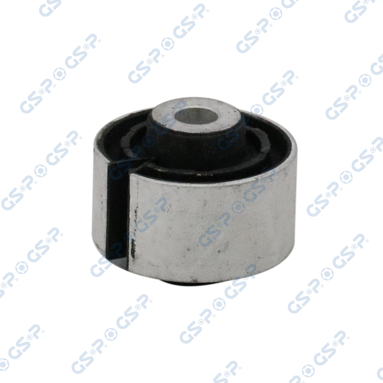GSP Ophæng, bærearm 510619 for BMW