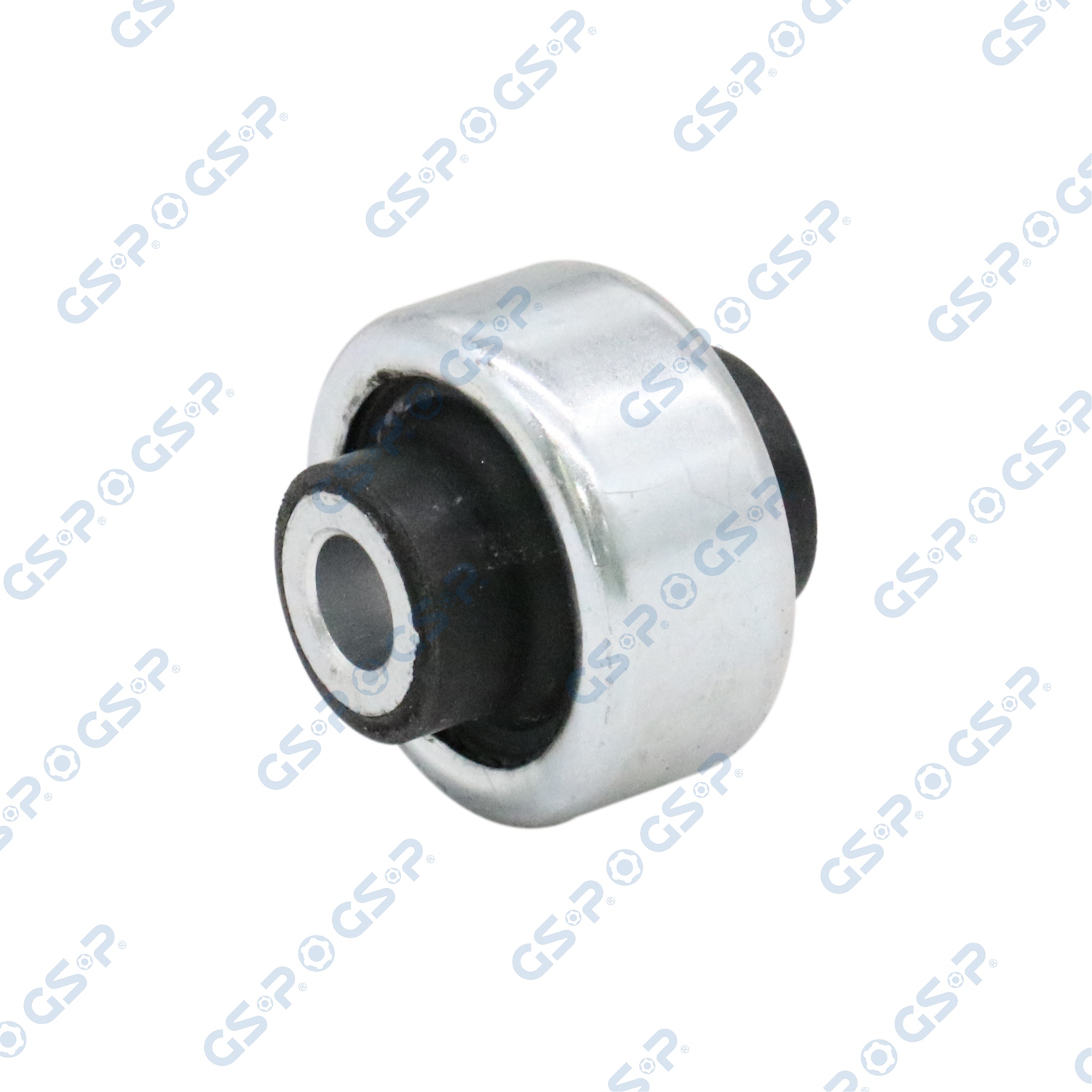 GSP Ophæng, bærearm 510681 nede for PEUGEOT