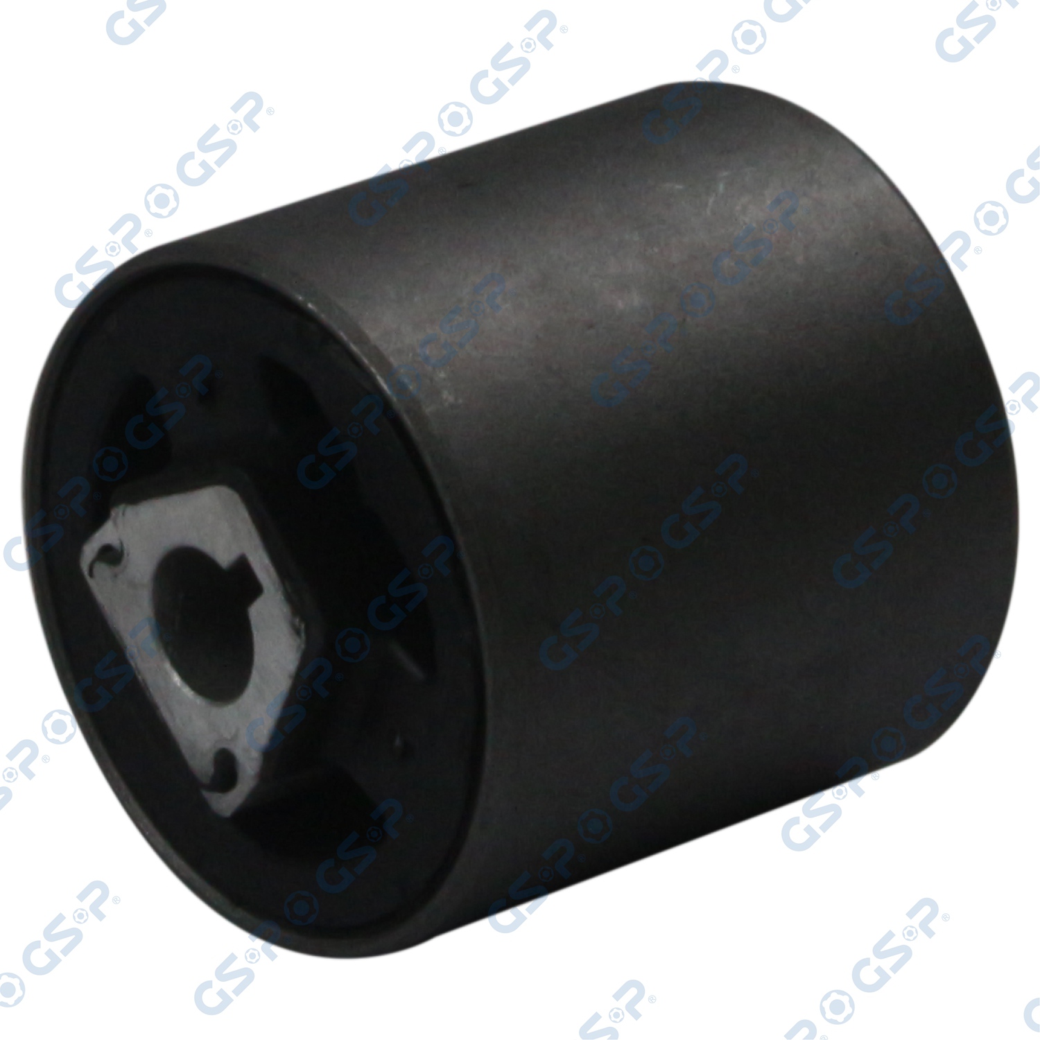 GSP Ophæng, bærearm 510652 for BMW