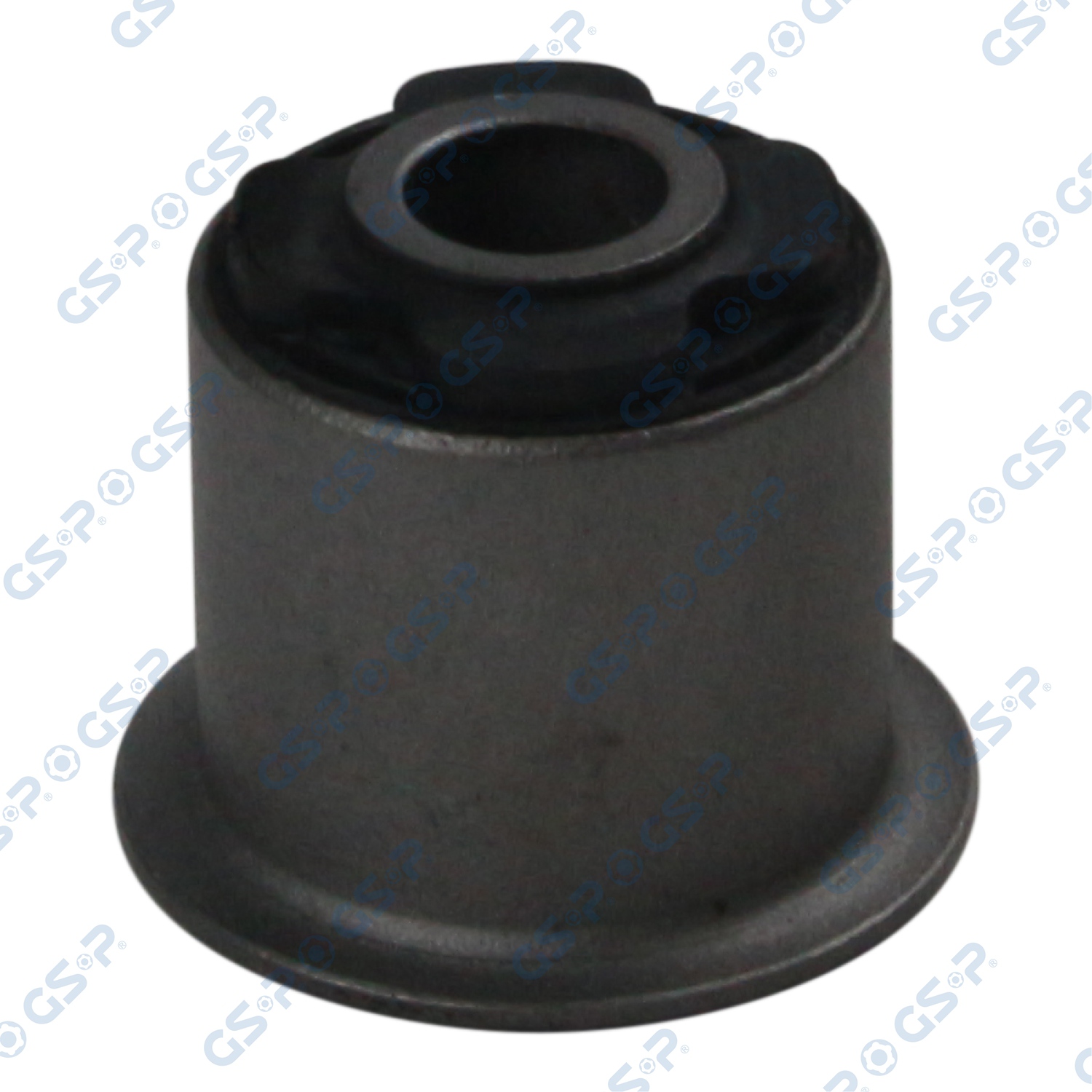 GSP Ophæng, bærearm 510685 for PEUGEOT