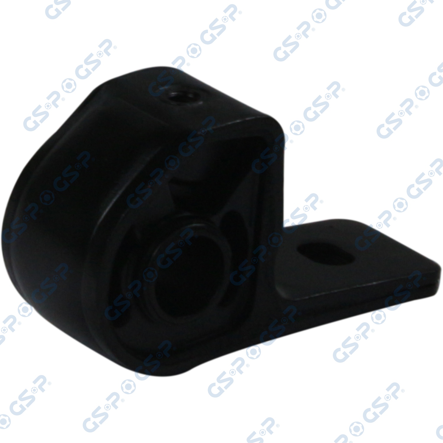GSP Ophæng, bærearm 510690 for PEUGEOT CITROËN LANCIA