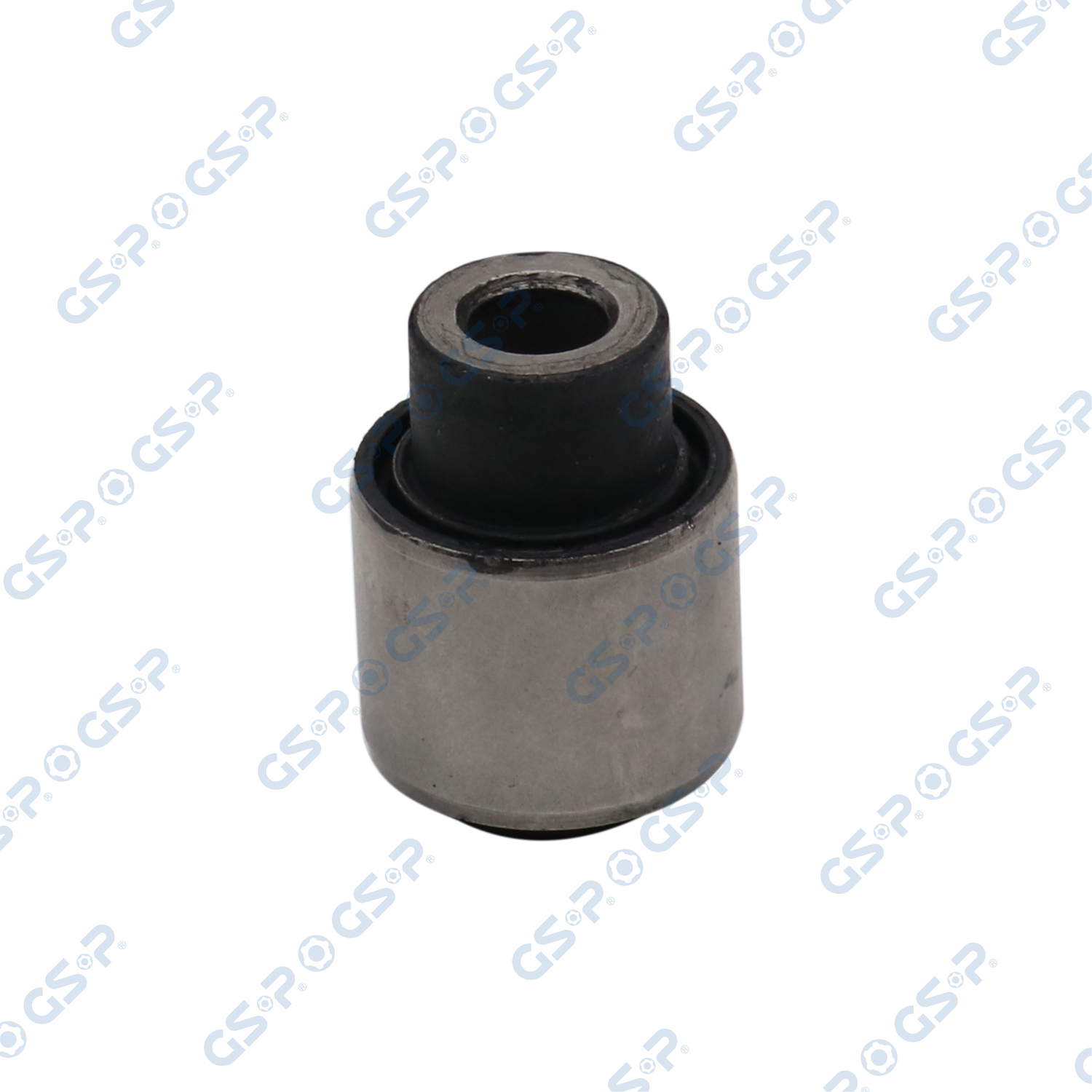 GSP Ophæng, bærearm 510716 for CITROËN PEUGEOT