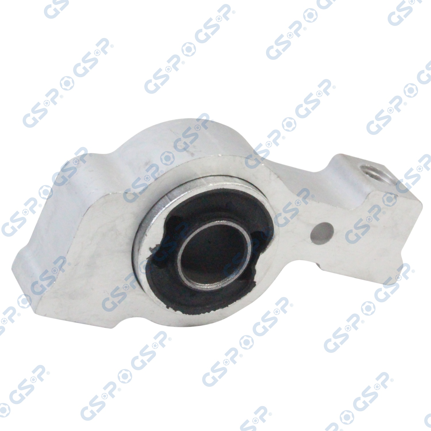 GSP Ophæng, bærearm 510724 nede for CITROËN PEUGEOT