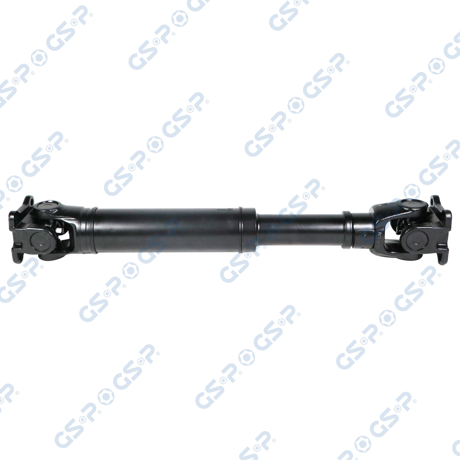 GSP Kardanaksel, drivaksel ps900489 for TOYOTA