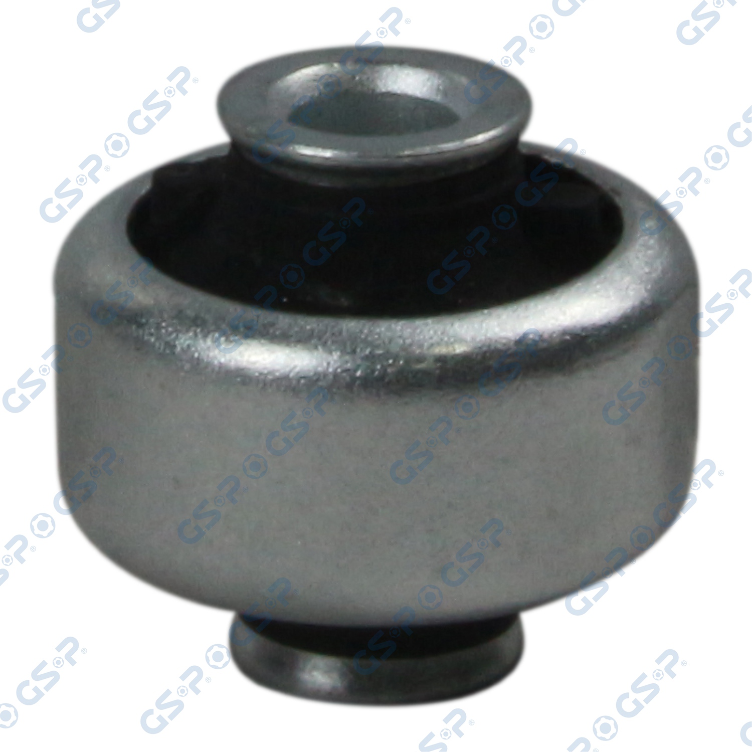 GSP Ophæng, bærearm 510741 for OPEL VAUXHALL GENERAL MOTORS NISSAN RENAULT