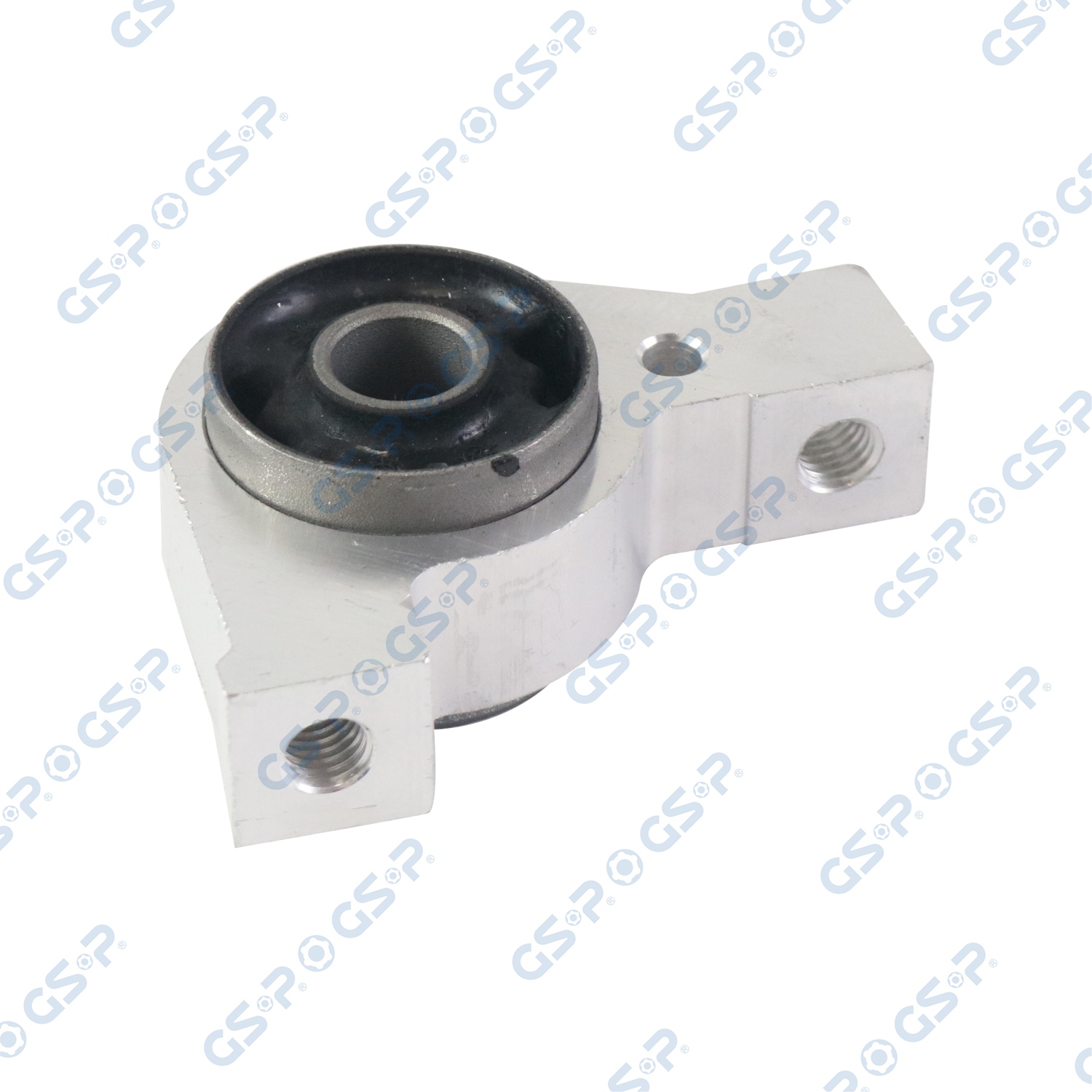 GSP Ophæng, bærearm 510731 for CITROËN