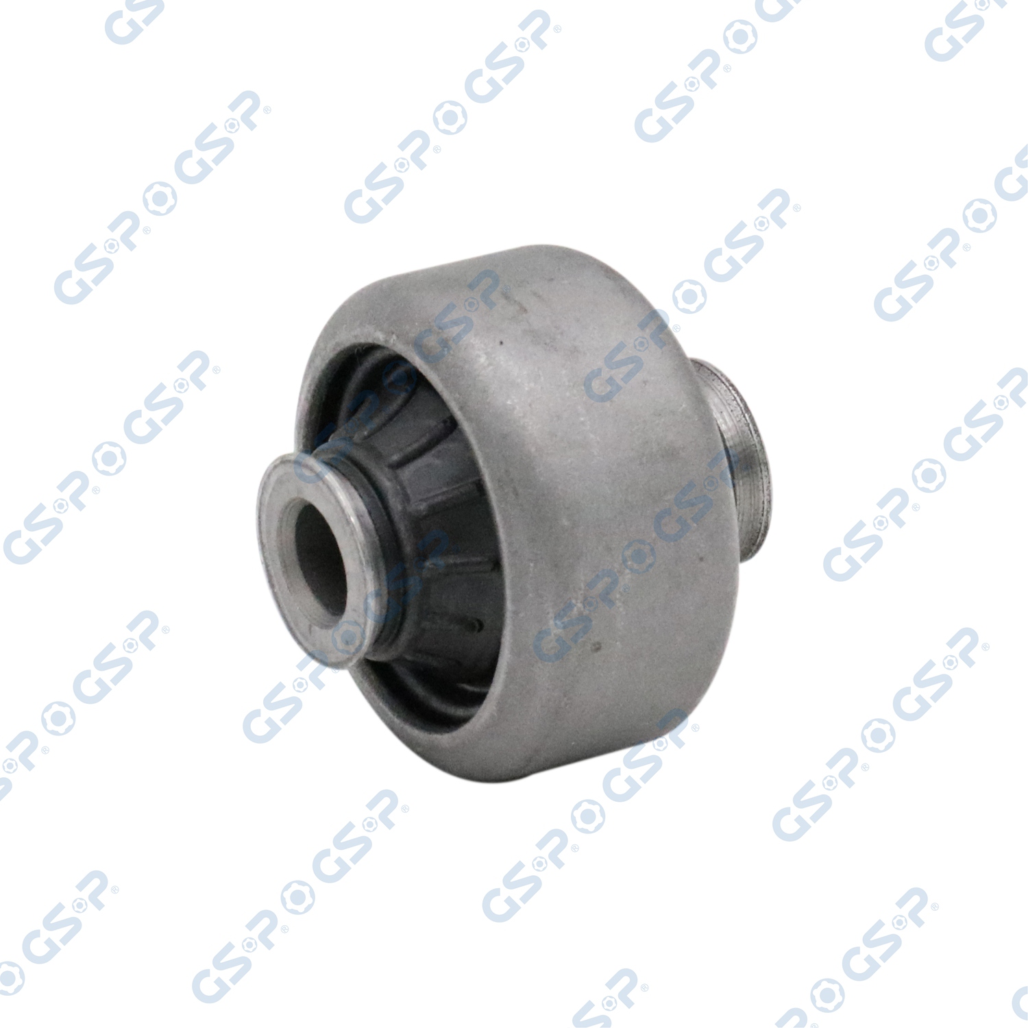 GSP Ophæng, bærearm 510742 for MERCEDES-BENZ RENAULT