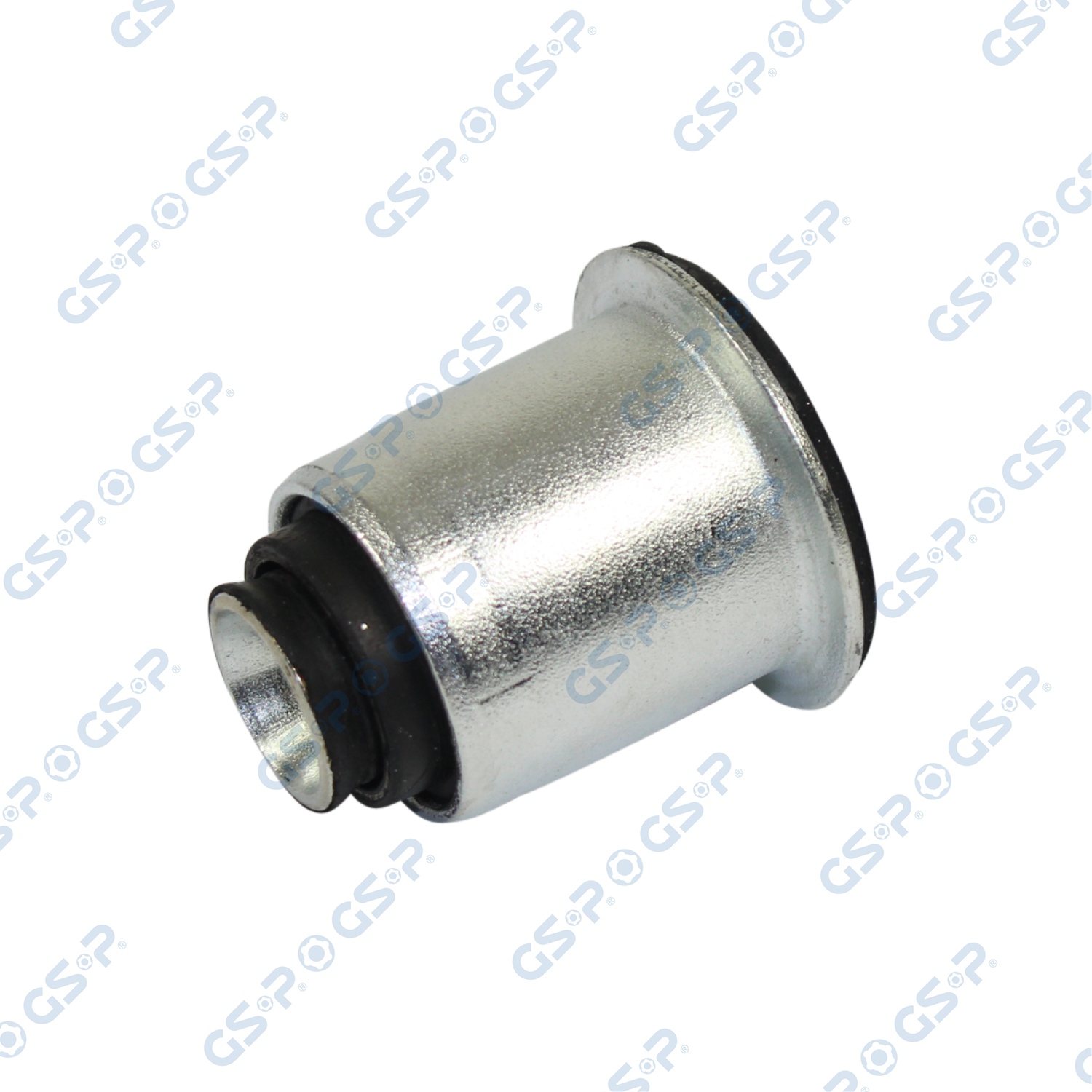 GSP Ophæng, bærearm 510743 for MERCEDES-BENZ RENAULT