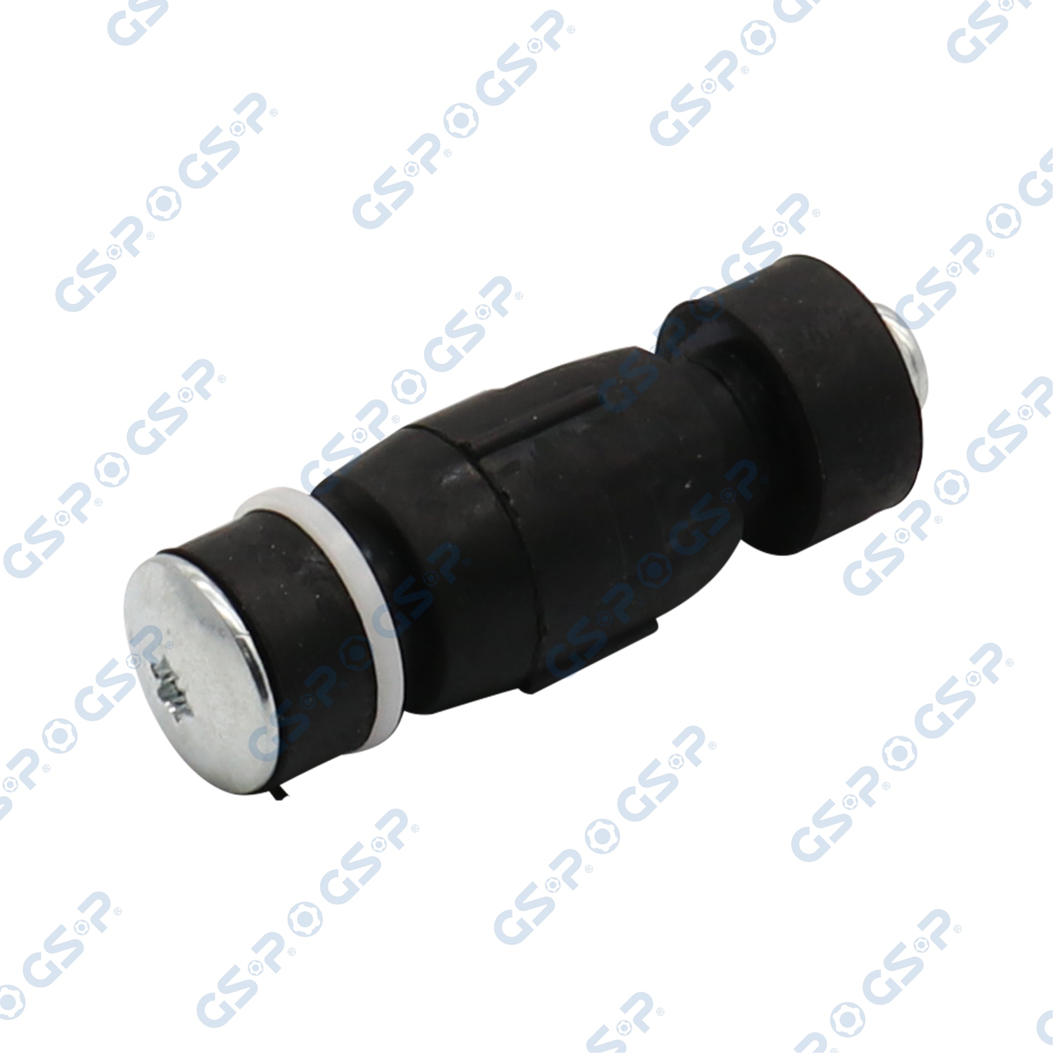 GSP Stang/led, stabilisator 510748 for NISSAN DACIA RENAULT