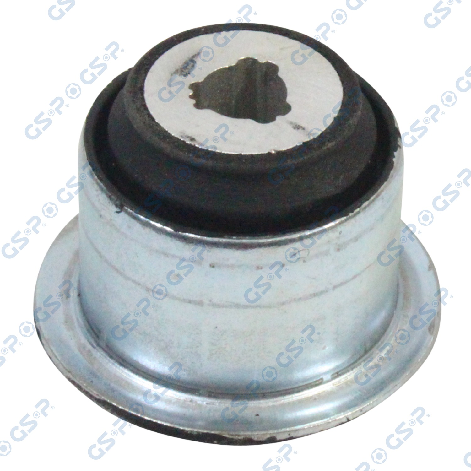 GSP Ophæng, bærearm 510761 for NISSAN RENAULT