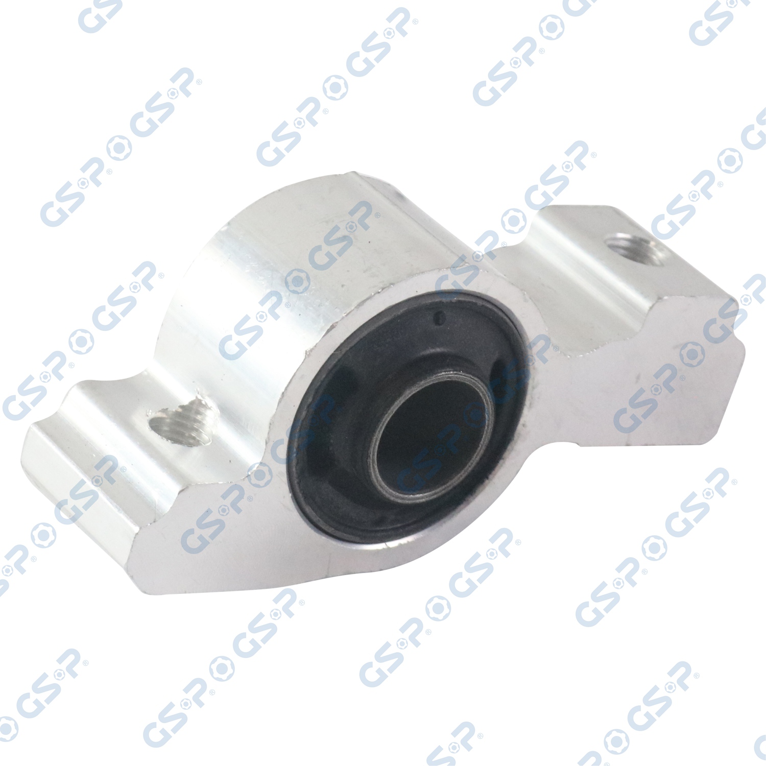 GSP Ophæng, bærearm 510688 nede for PEUGEOT
