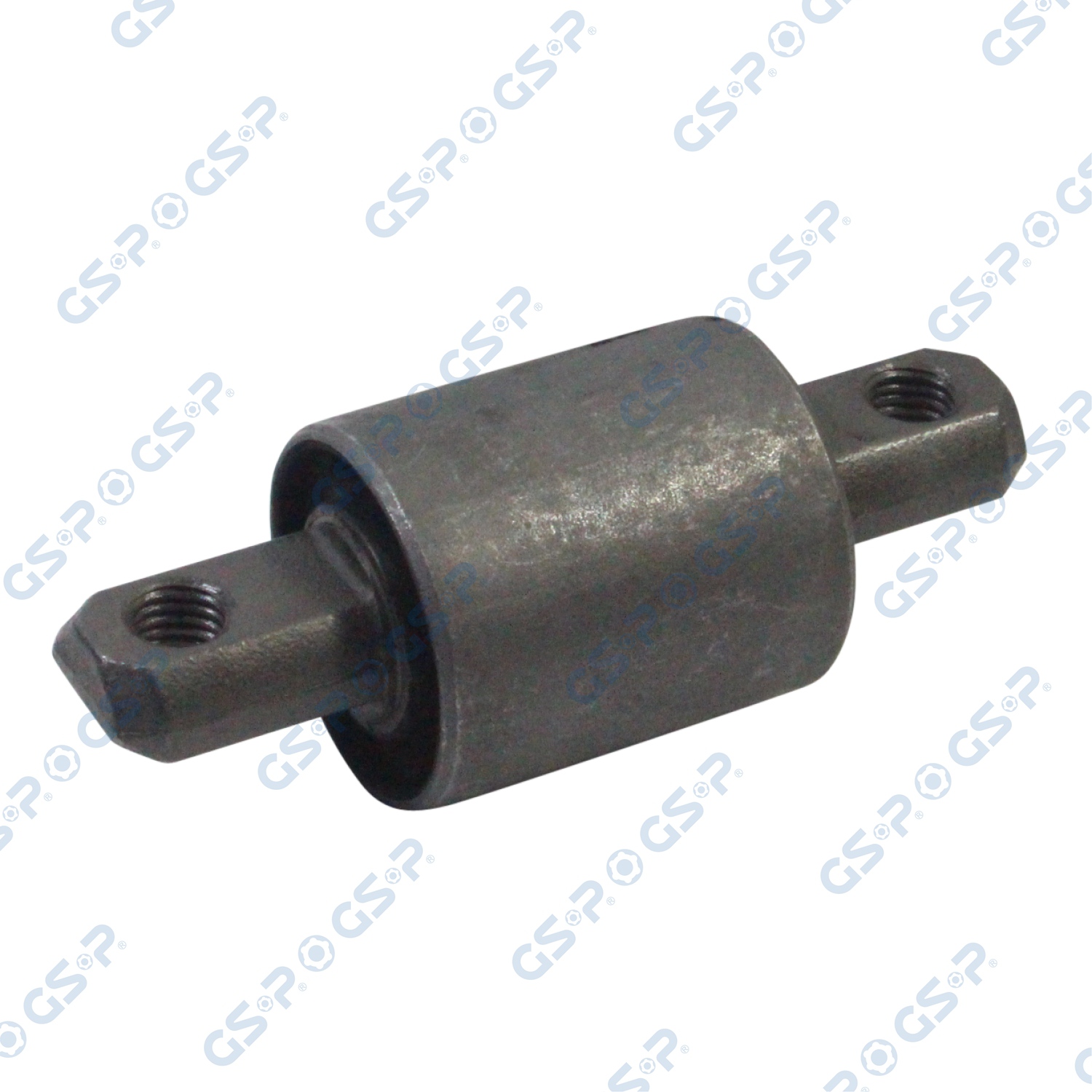 GSP Ophæng, bærearm 510796 for VOLVO