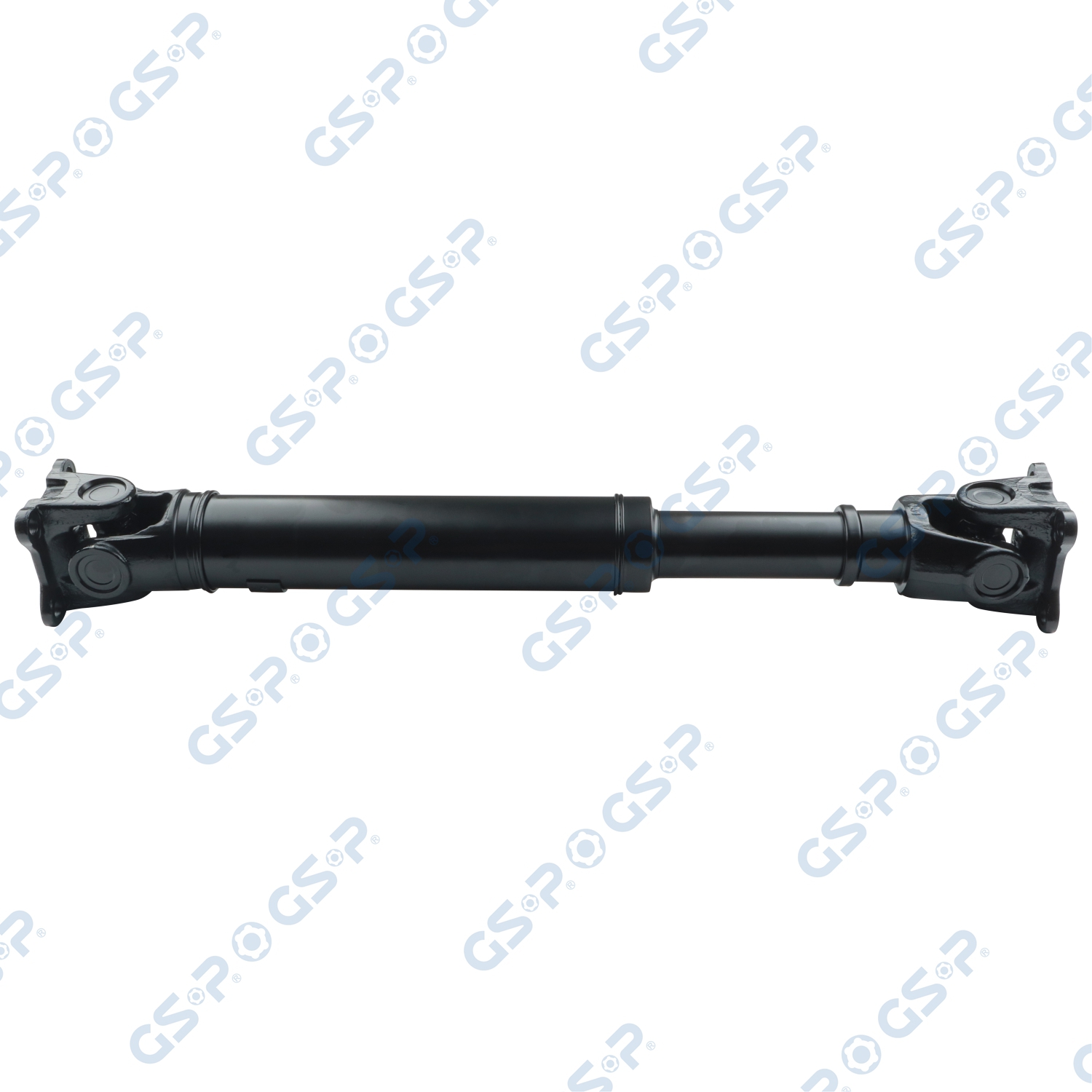 GSP Kardanaksel, drivaksel ps901354 for TOYOTA