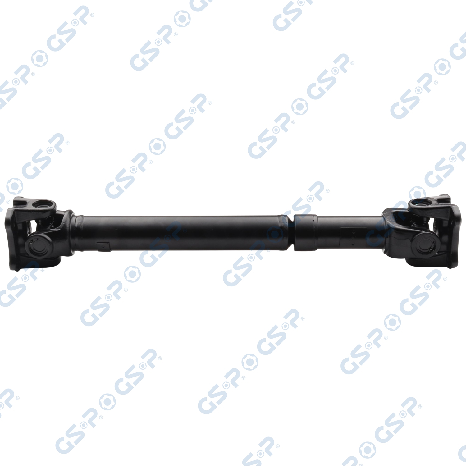 GSP Kardanaksel, drivaksel ps901344 for TOYOTA
