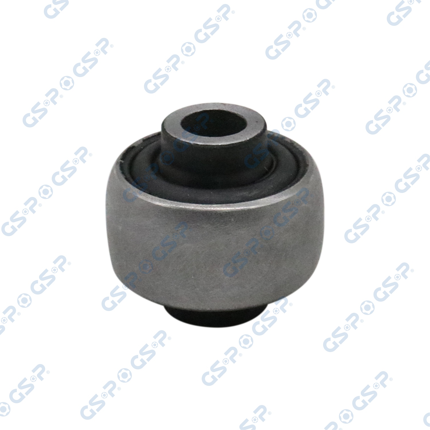 GSP Ophæng, bærearm 510842 for OPEL GENERAL MOTORS