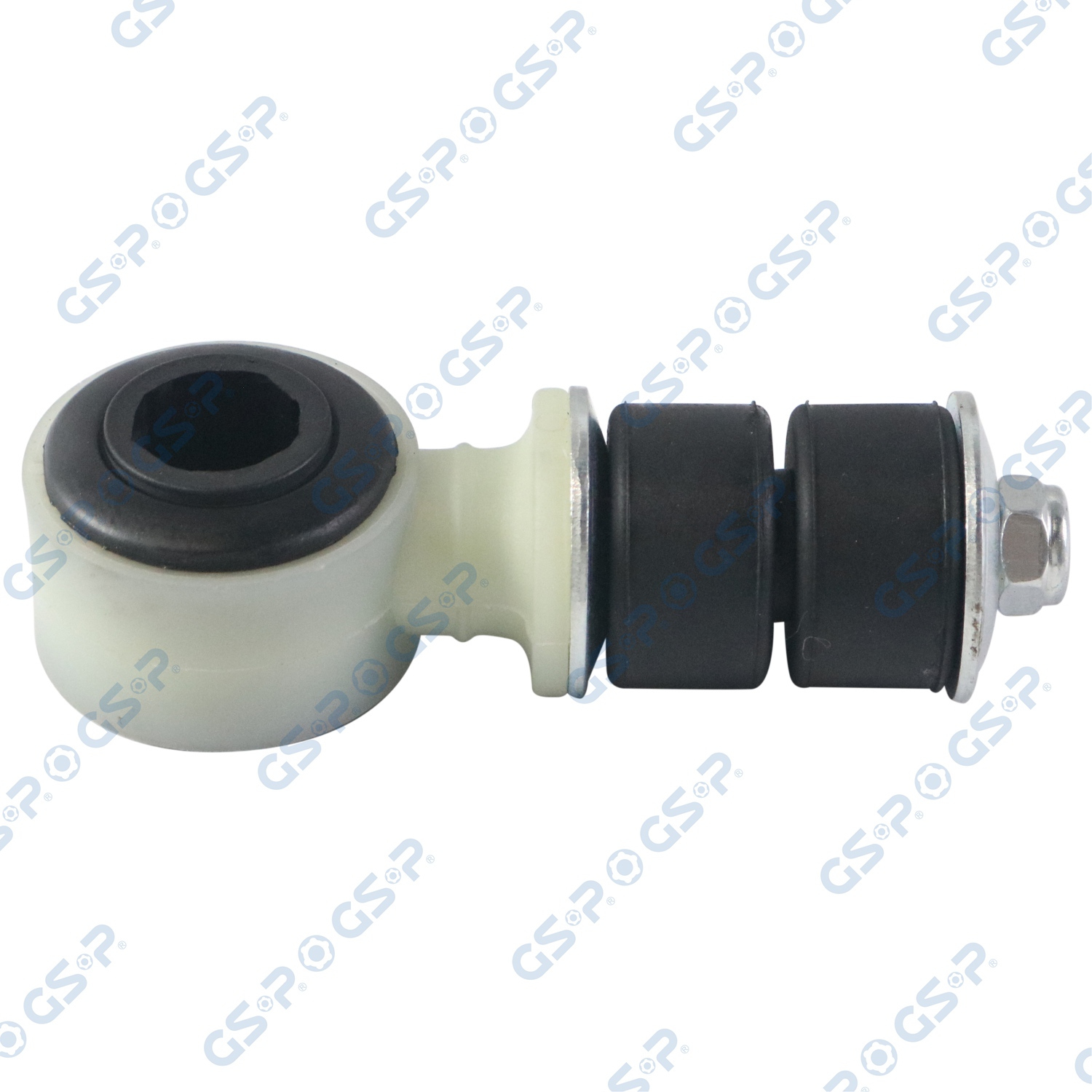 GSP Stang/led, stabilisator 510837 for OPEL VAUXHALL
