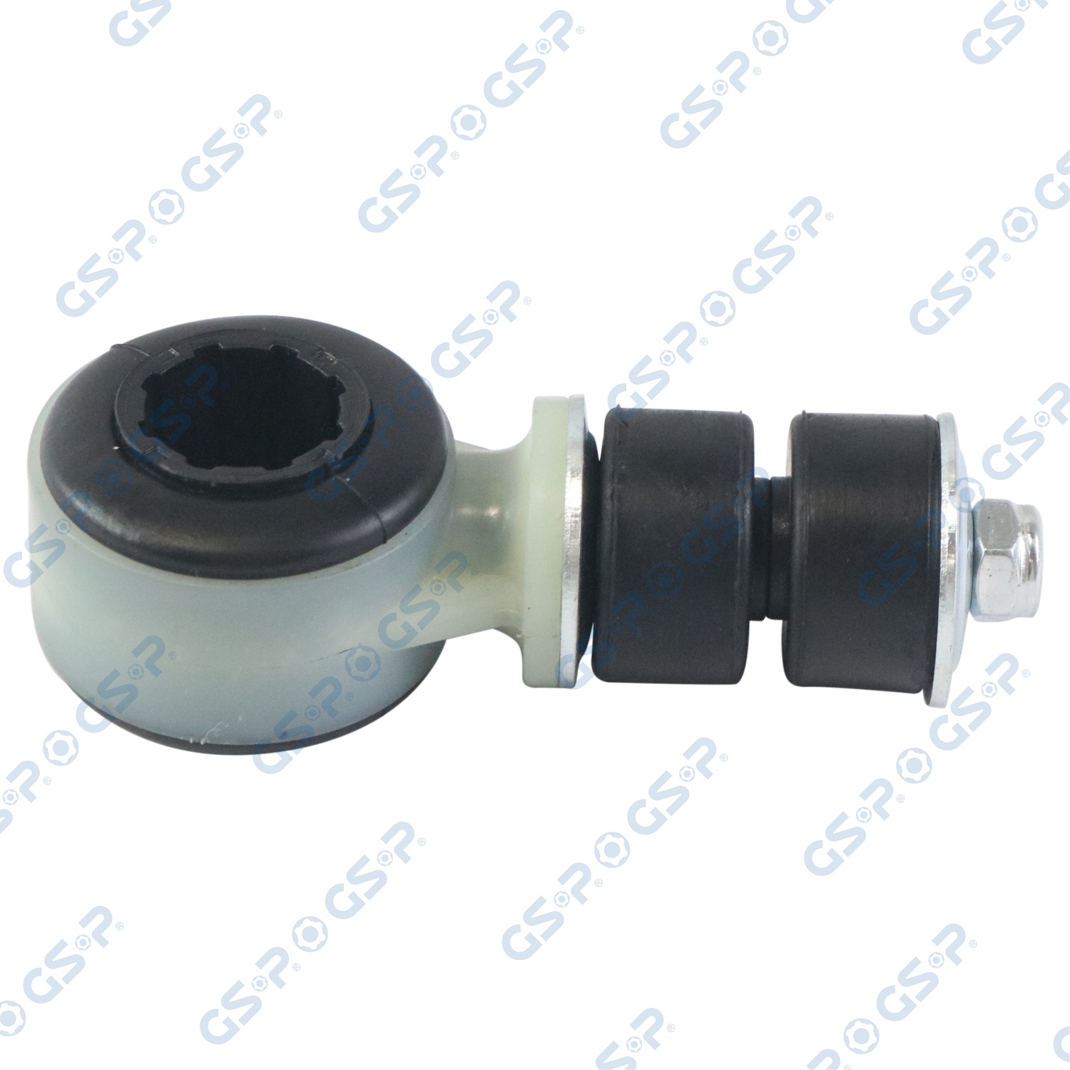 GSP Stang/led, stabilisator 510836 for OPEL SAAB GENERAL MOTORS