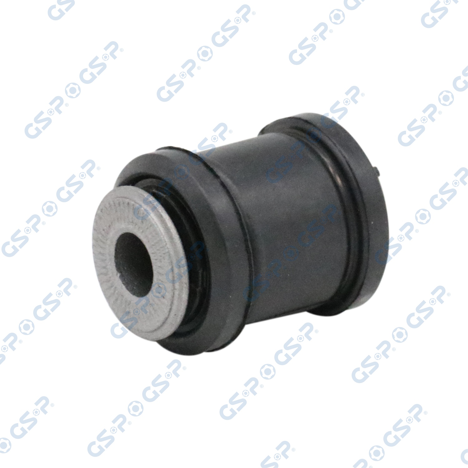 GSP Ophæng, bærearm 510843 for OPEL DAEWOO GENERAL MOTORS