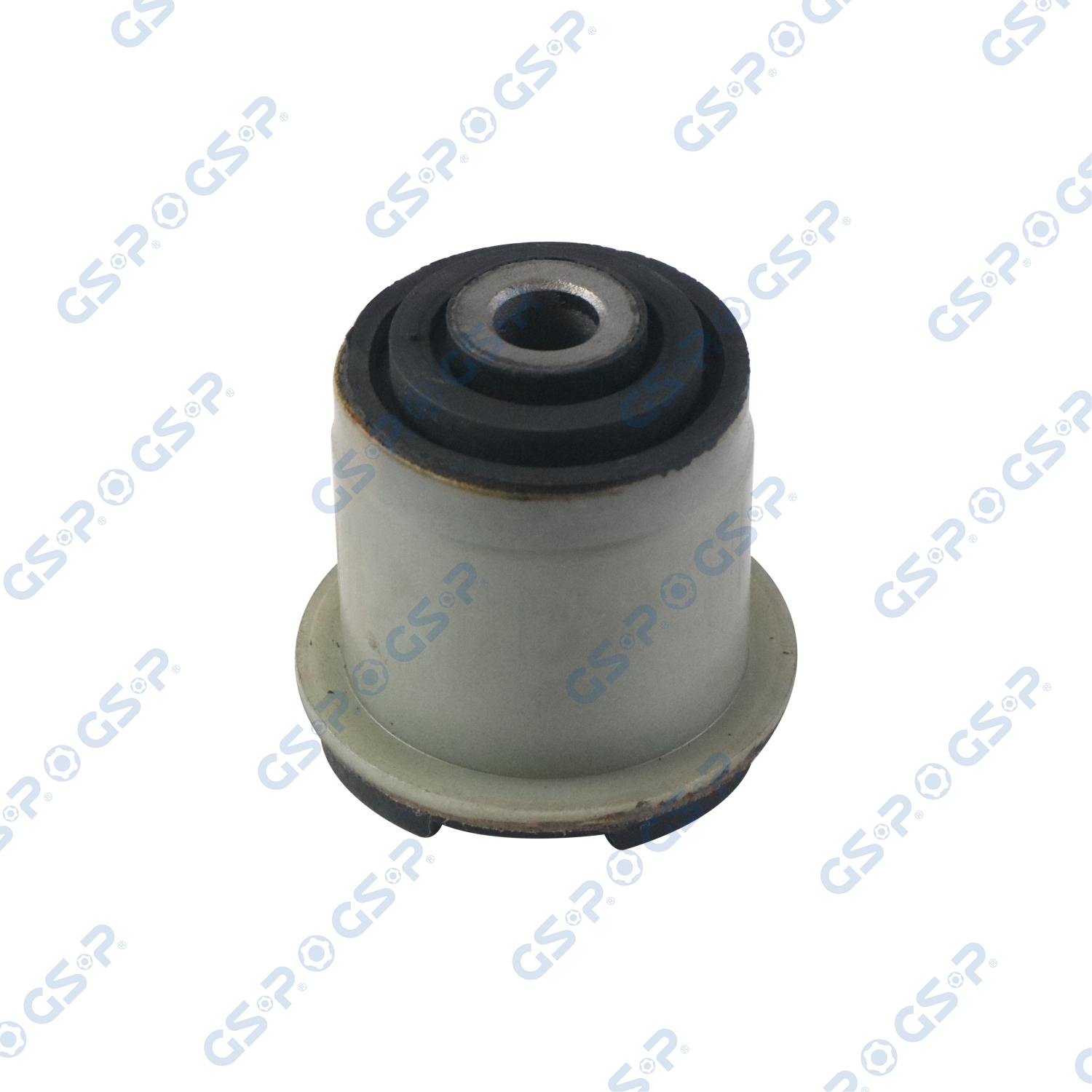 GSP Ophæng, bærearm 510849 for OPEL GENERAL MOTORS