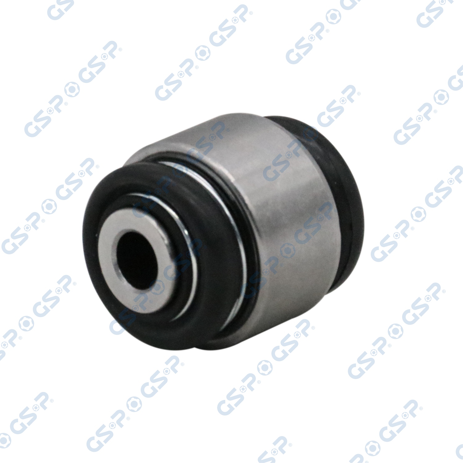 GSP Ophæng, bærearm 510852 for OPEL SAAB VAUXHALL GENERAL MOTORS