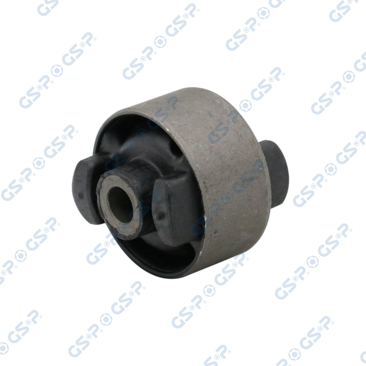 GSP Ophæng, bærearm 510765 nede for RENAULT