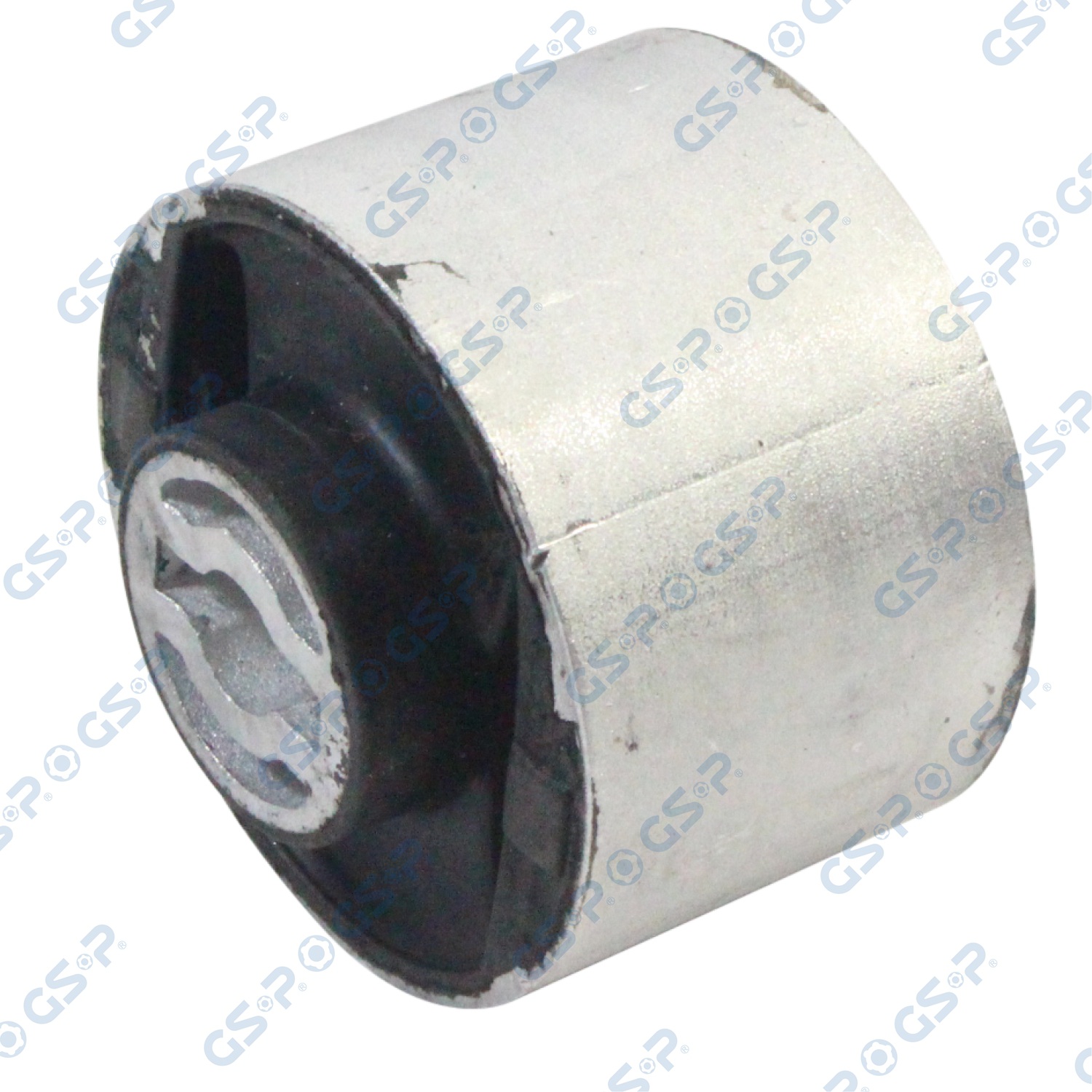 GSP Ophæng, bærearm 510919 for OPEL SAAB GENERAL MOTORS FIAT