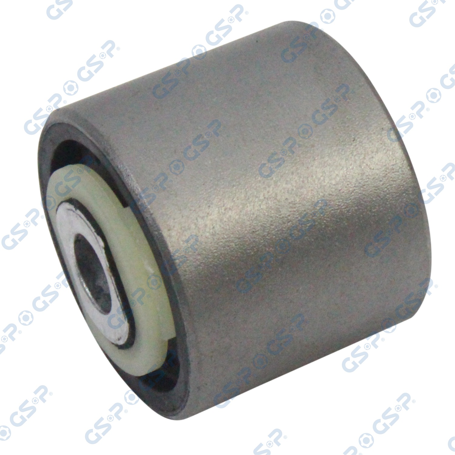 GSP Ophæng, bærearm 510904 foraksel nede for OPEL GENERAL MOTORS VAUXHALL