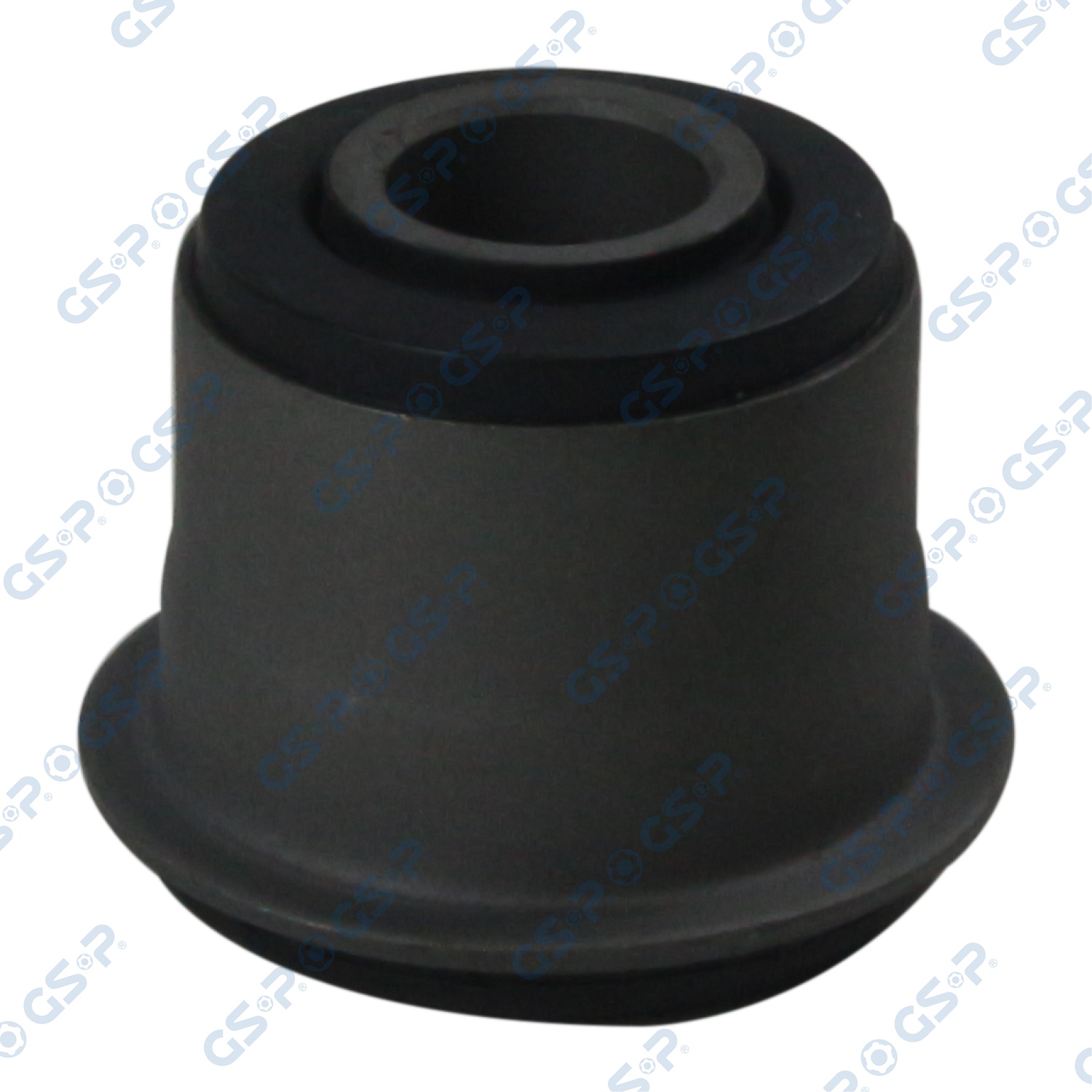 GSP Ophæng, bærearm 511038 for TOYOTA