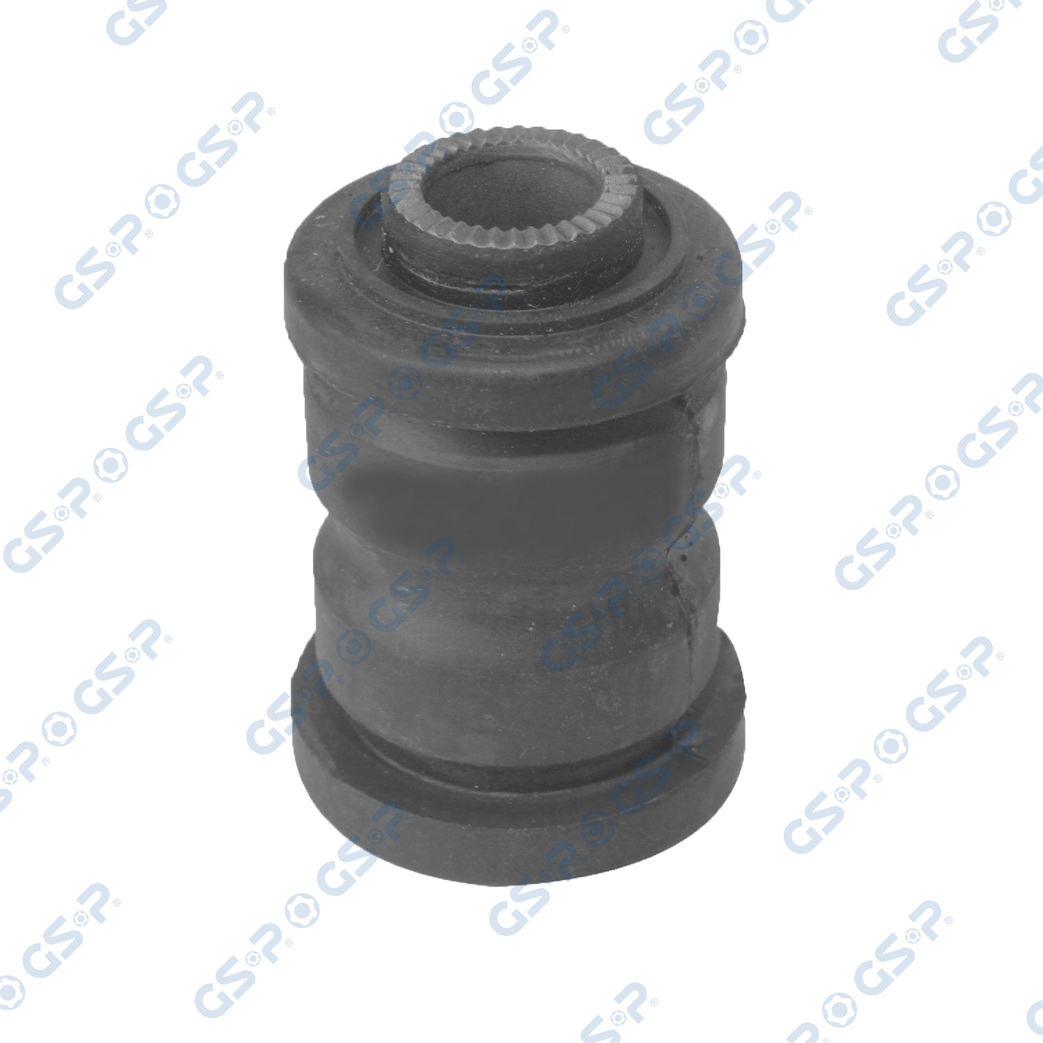 GSP Ophæng, bærearm 511042 nede for TOYOTA
