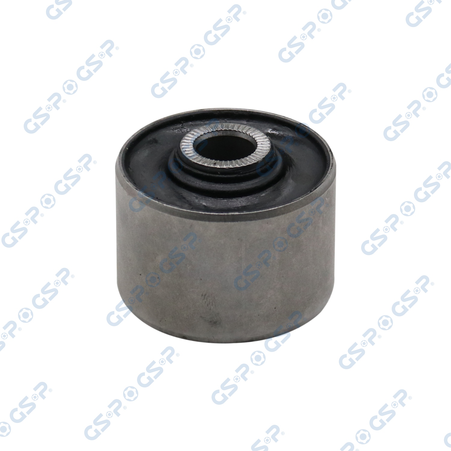 GSP Ophæng, bærearm 511068 foraksel nede for TOYOTA NISSAN LEXUS
