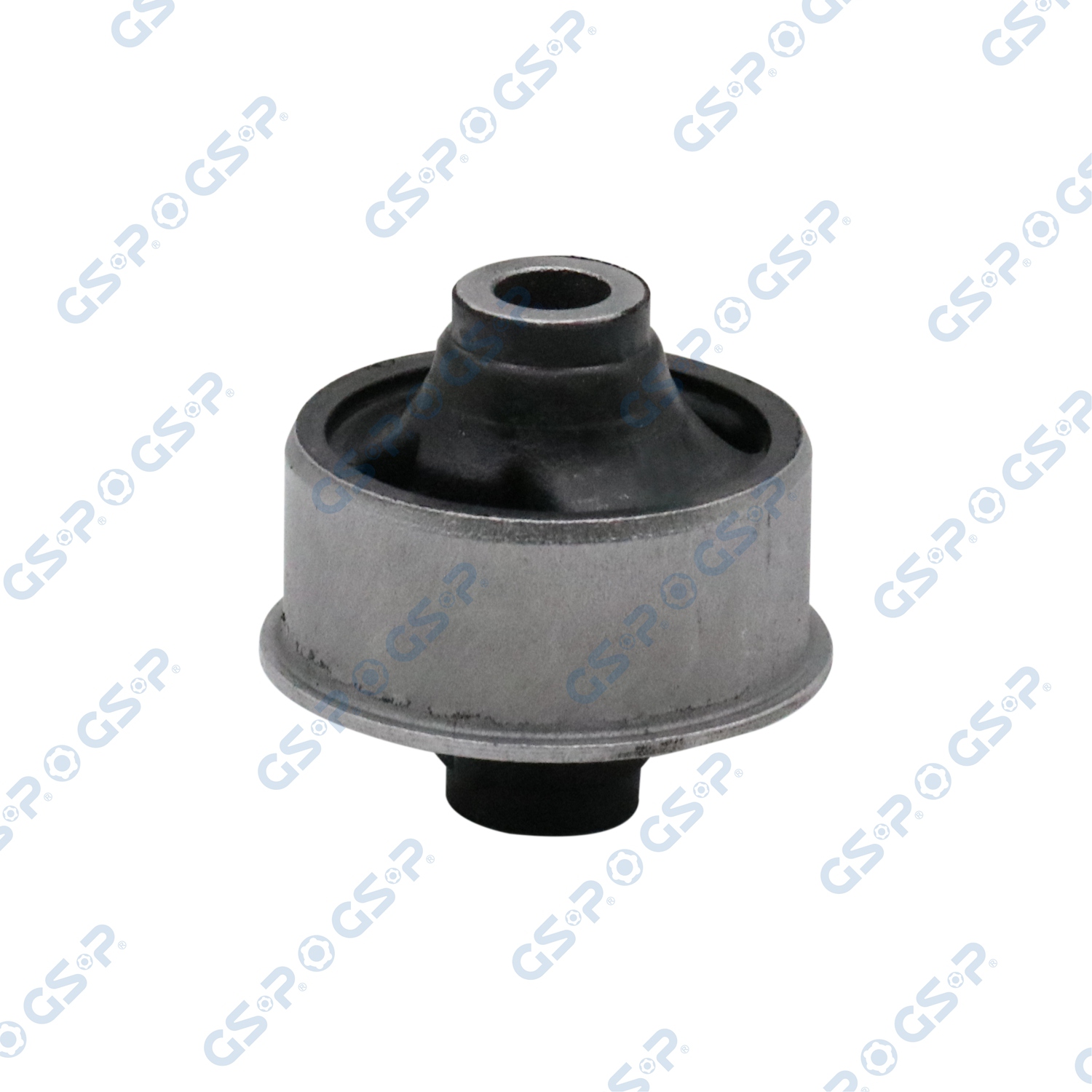 GSP Ophæng, bærearm 511053 for GEELY TOYOTA