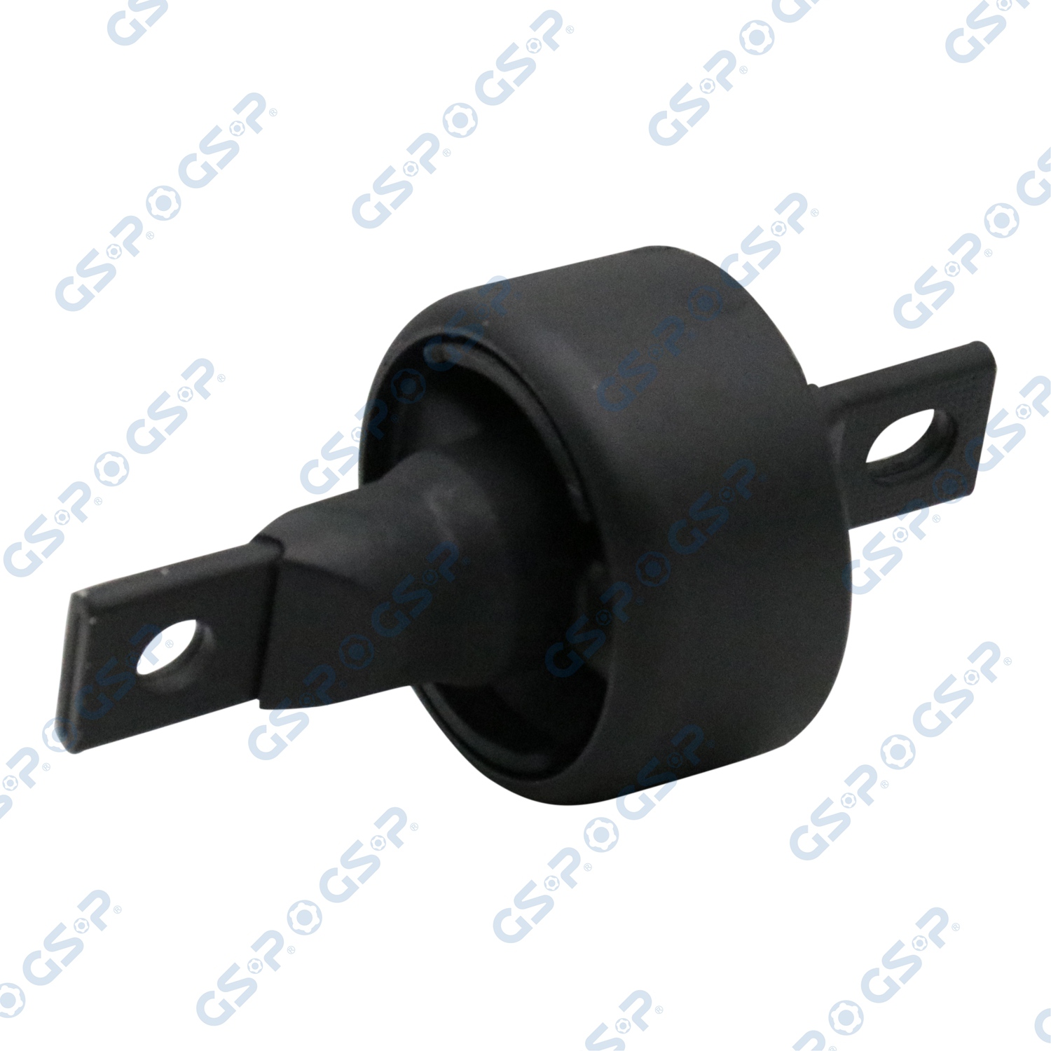 GSP Ophæng, bærearm 511113 for HONDA ROVER LANCIA